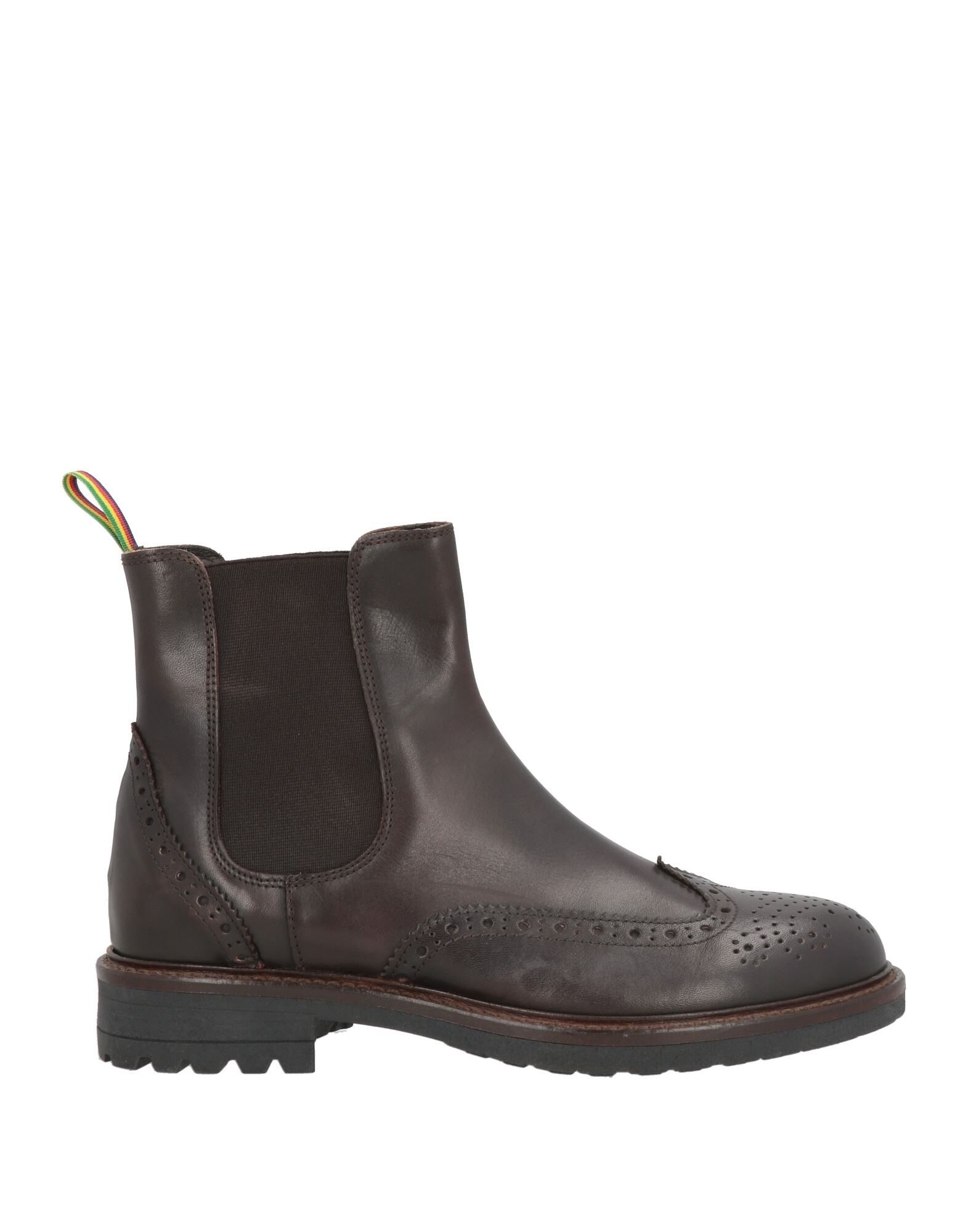 RED CARPET RED CARPET ΠΑΠΟΥΤΣΙΑ Μποτάκια