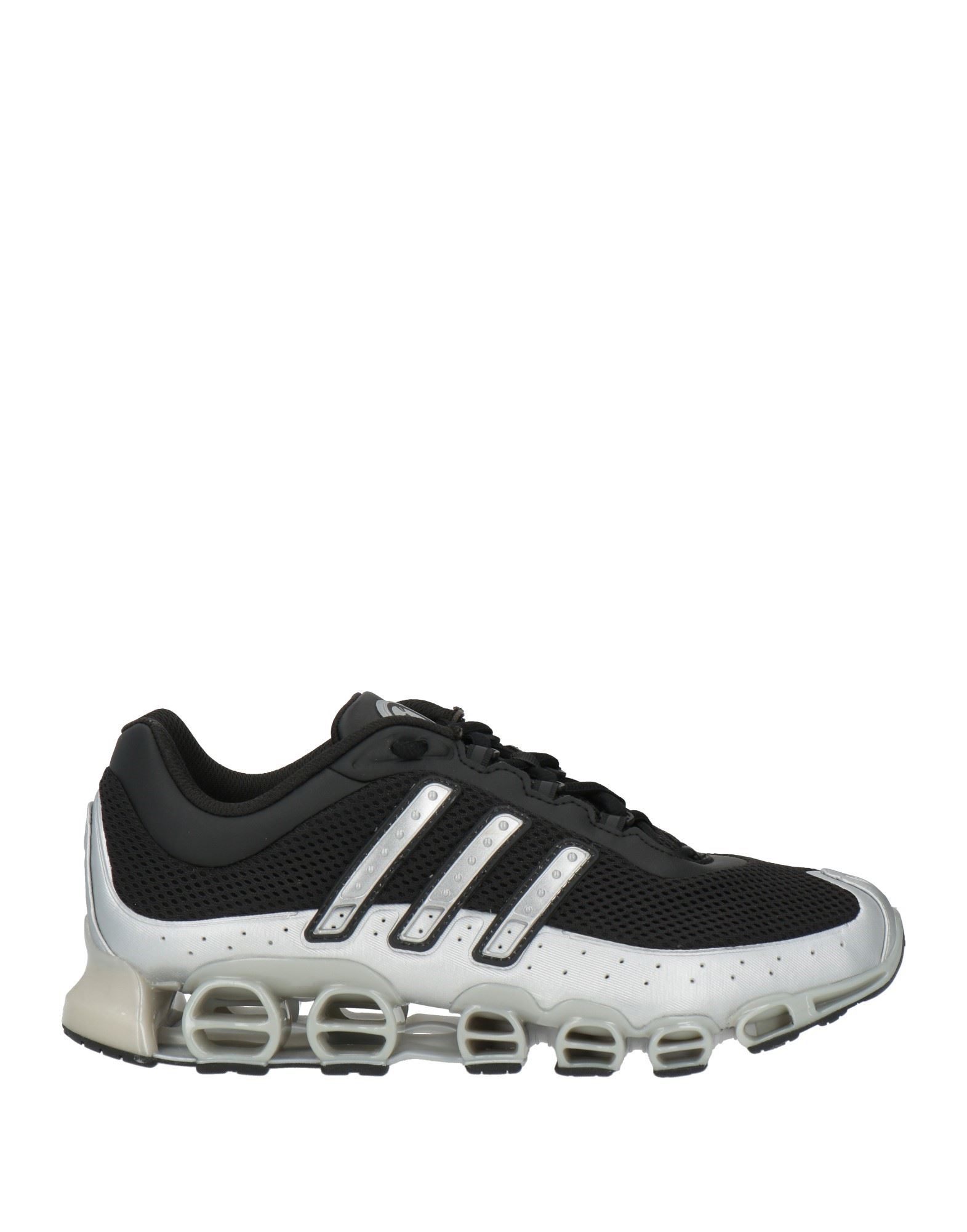 ADIDAS ΠΑΠΟΥΤΣΙΑ Αθλητικά παπούτσια