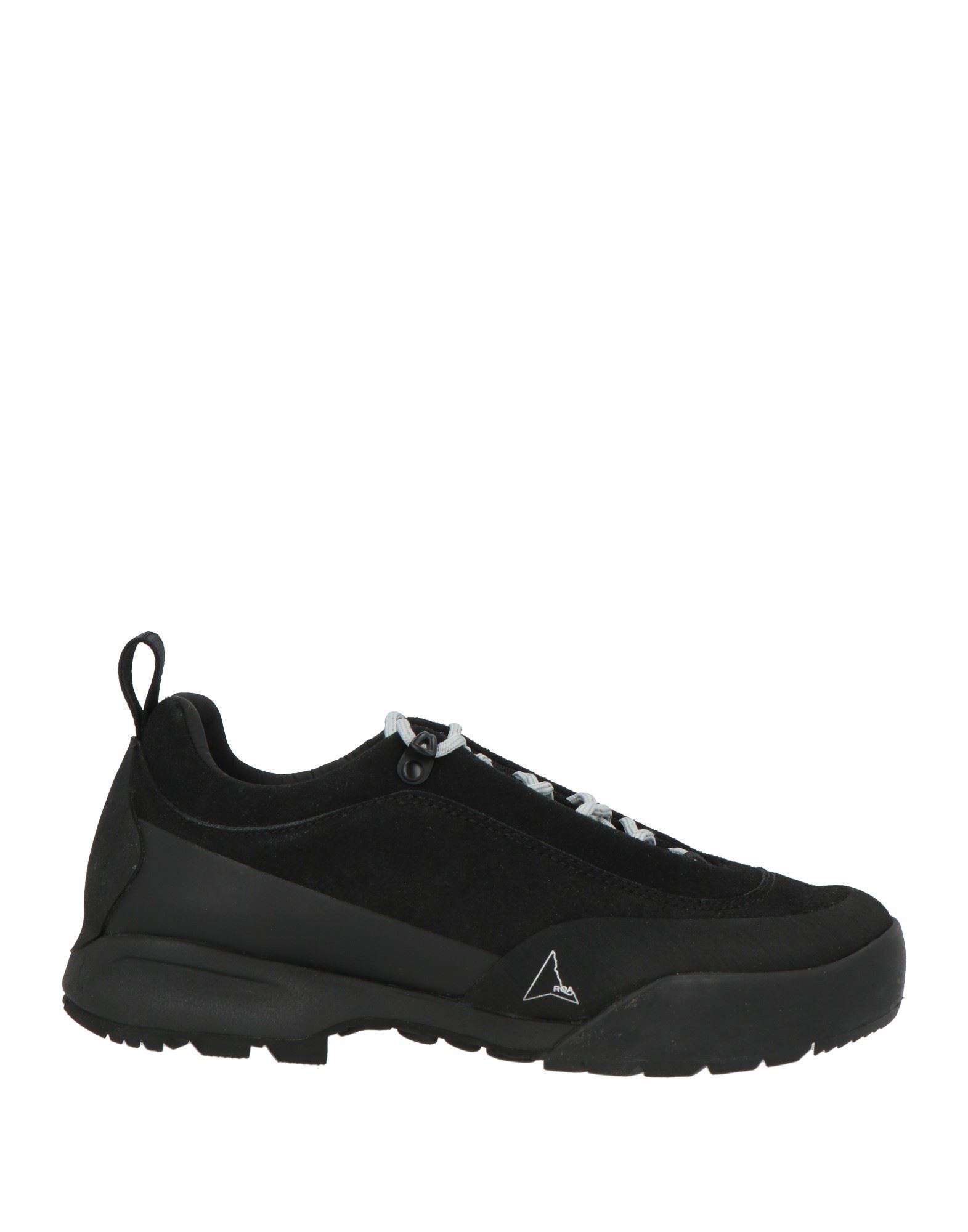  Roa - Calzado - Sneakers - On Yoox.com 