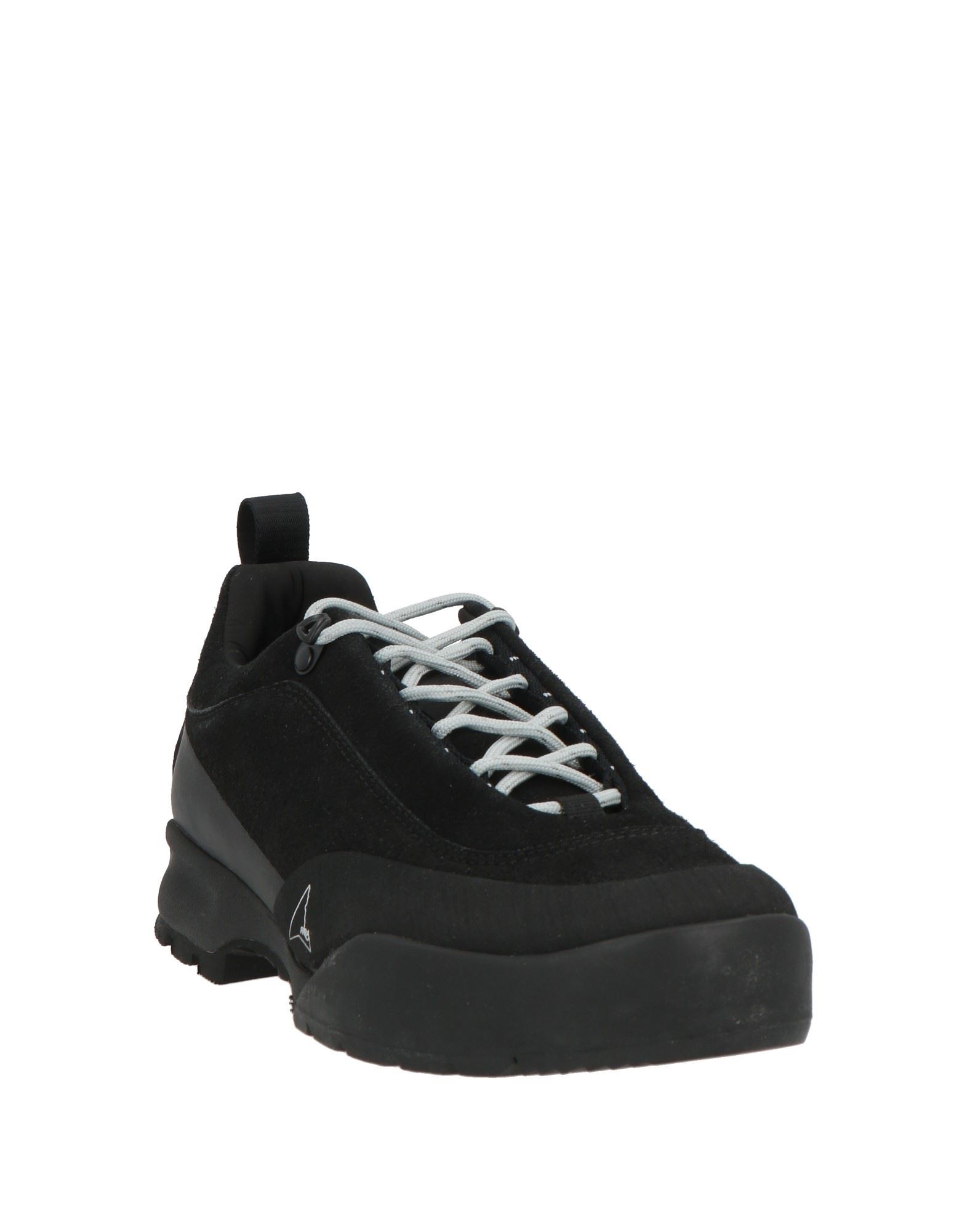  Roa - Calzado - Sneakers - On Yoox.com 