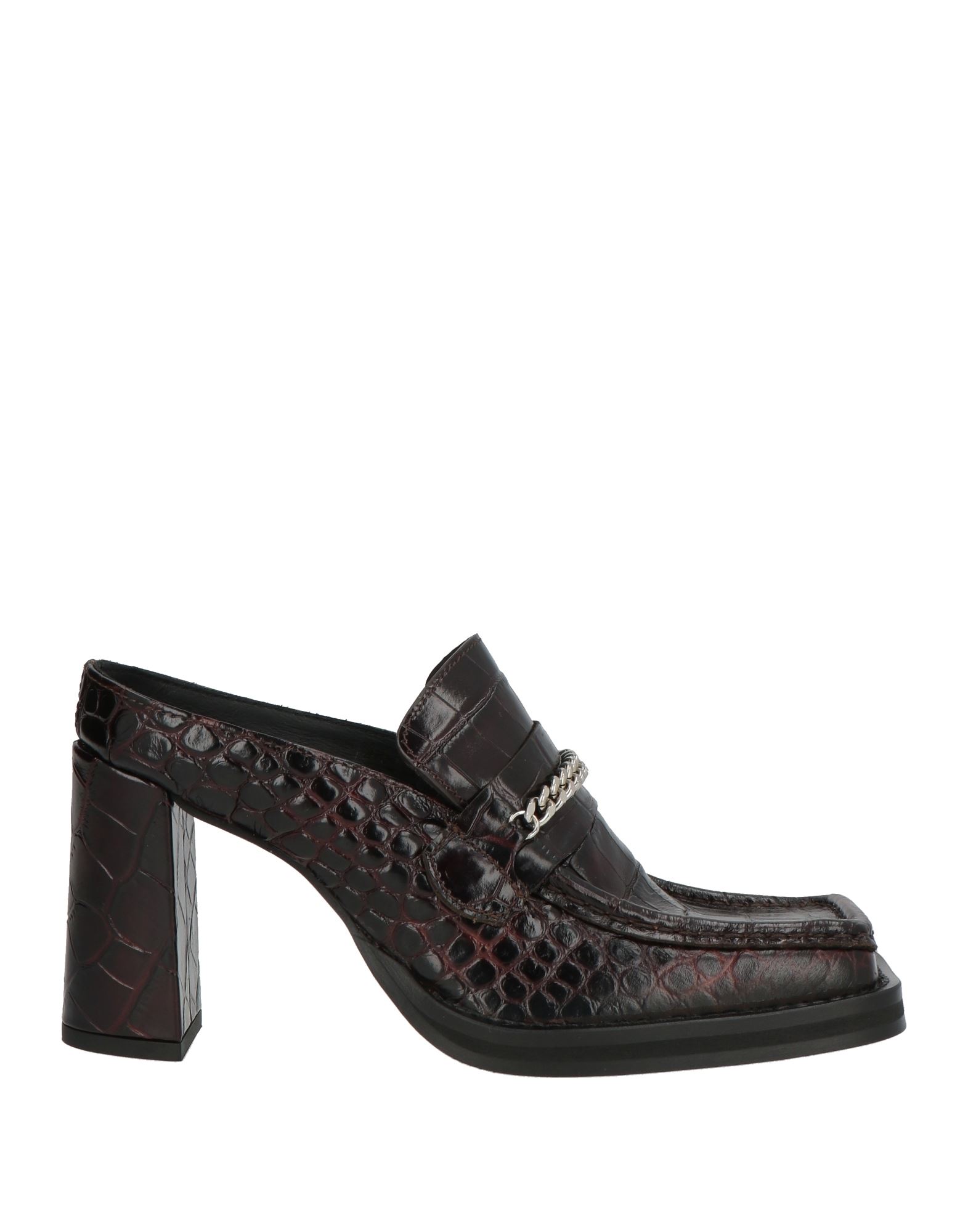  Martine Rose - Schuhe - Mules & Clogs - On Yoox.com 
