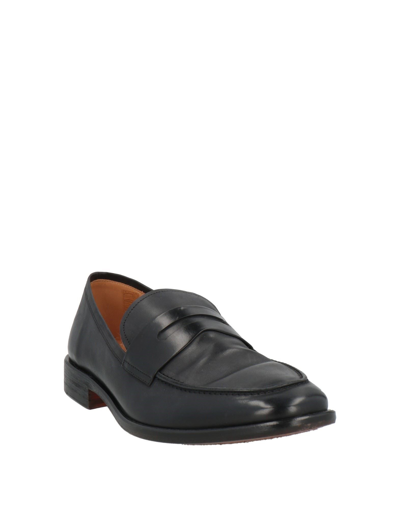  Alberto Fasciani - Calzature - Mocassini - On Yoox.com 