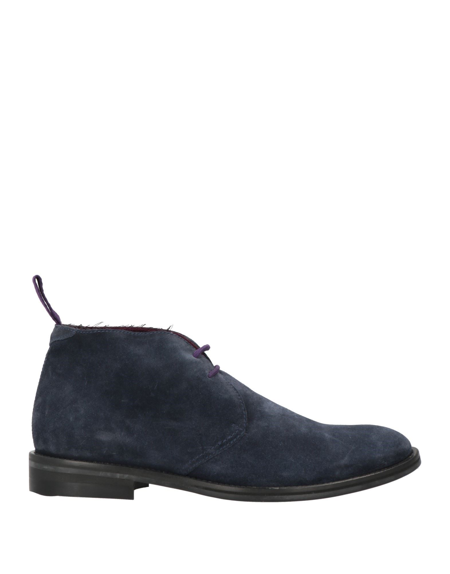  Please Walk - Schuhe - Stiefeletten - On Yoox.com 