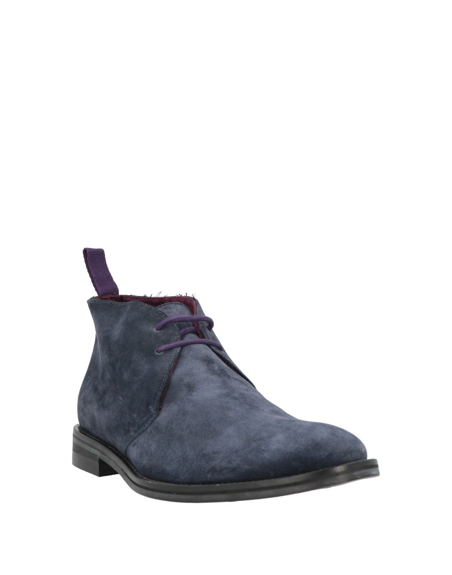  Please Walk - Schuhe - Stiefeletten - On Yoox.com 