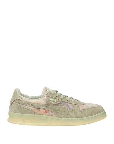 Sneakers Herren Salbeigrün 39,40,46 Herren