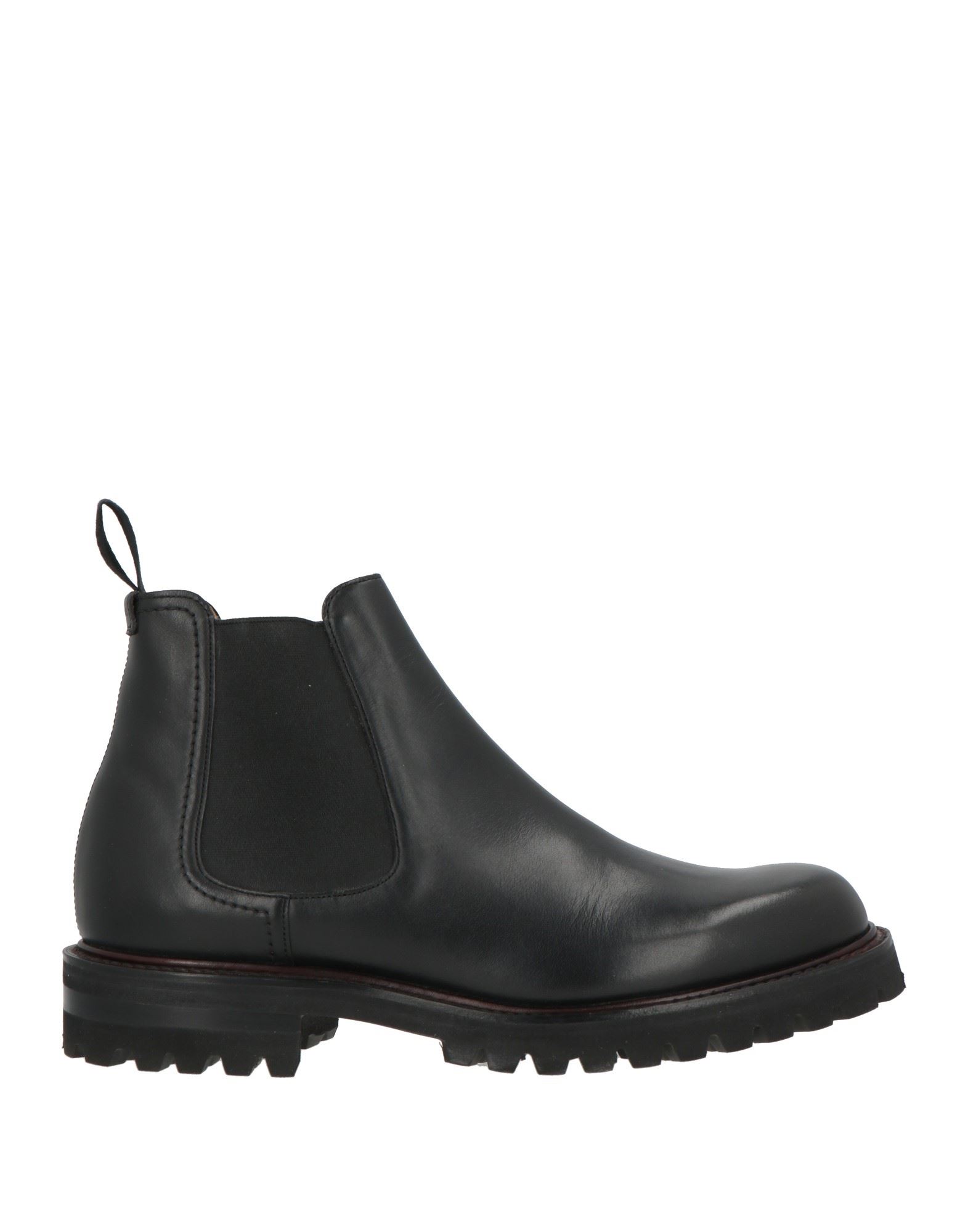  Church's - Schuhe - Stiefeletten - On Yoox.com 