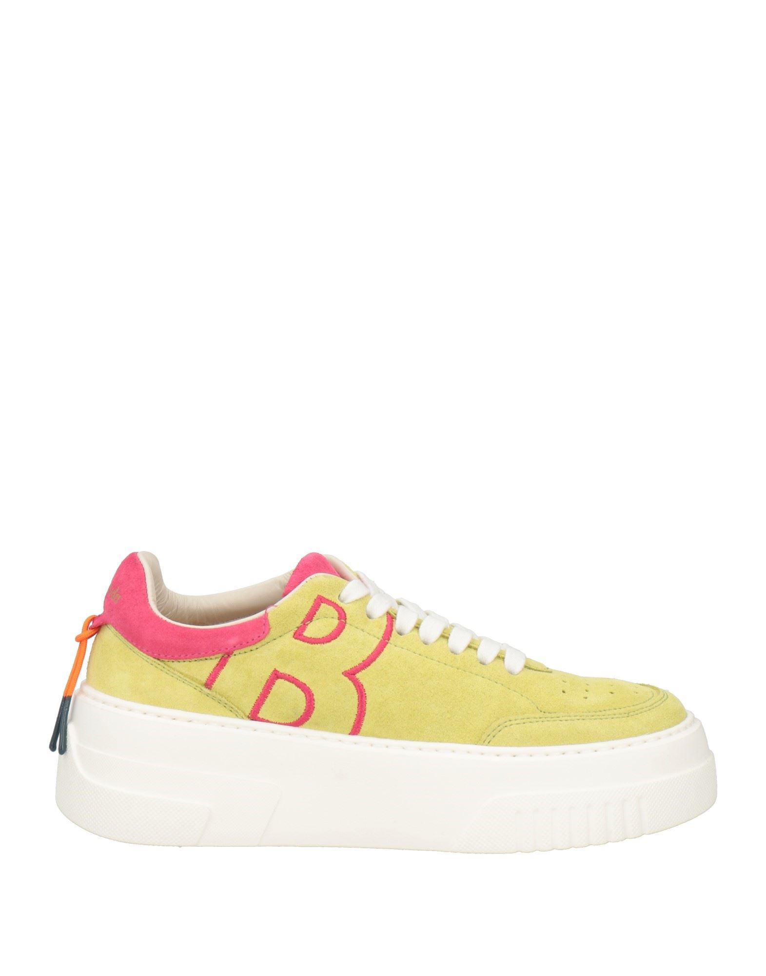  Barracuda - Schuhe - Sneakers - On Yoox.com 