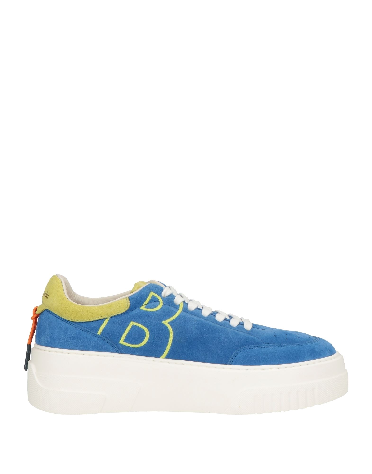  Barracuda - Schuhe - Sneakers - On Yoox.com 