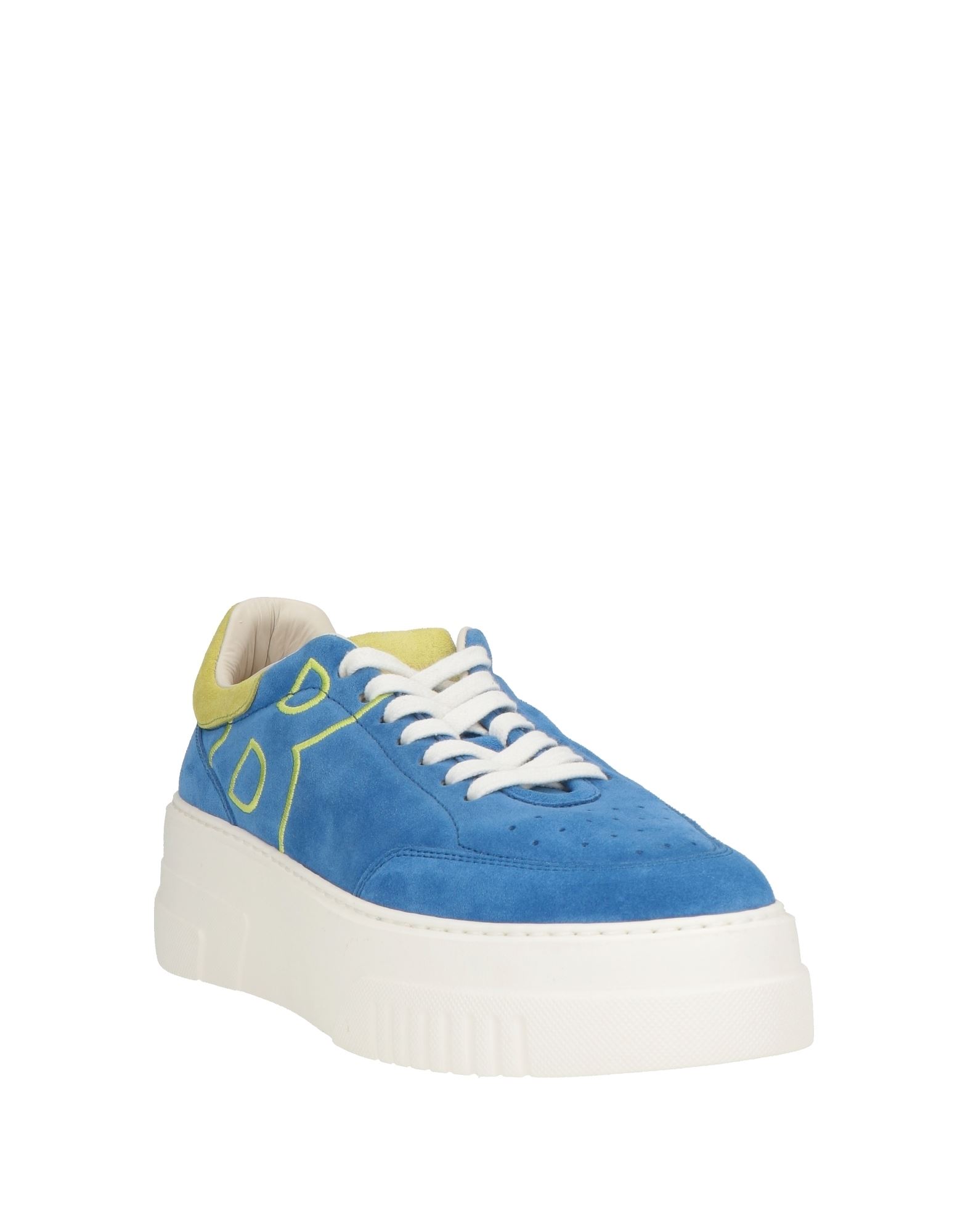  Barracuda - Schuhe - Sneakers - On Yoox.com 