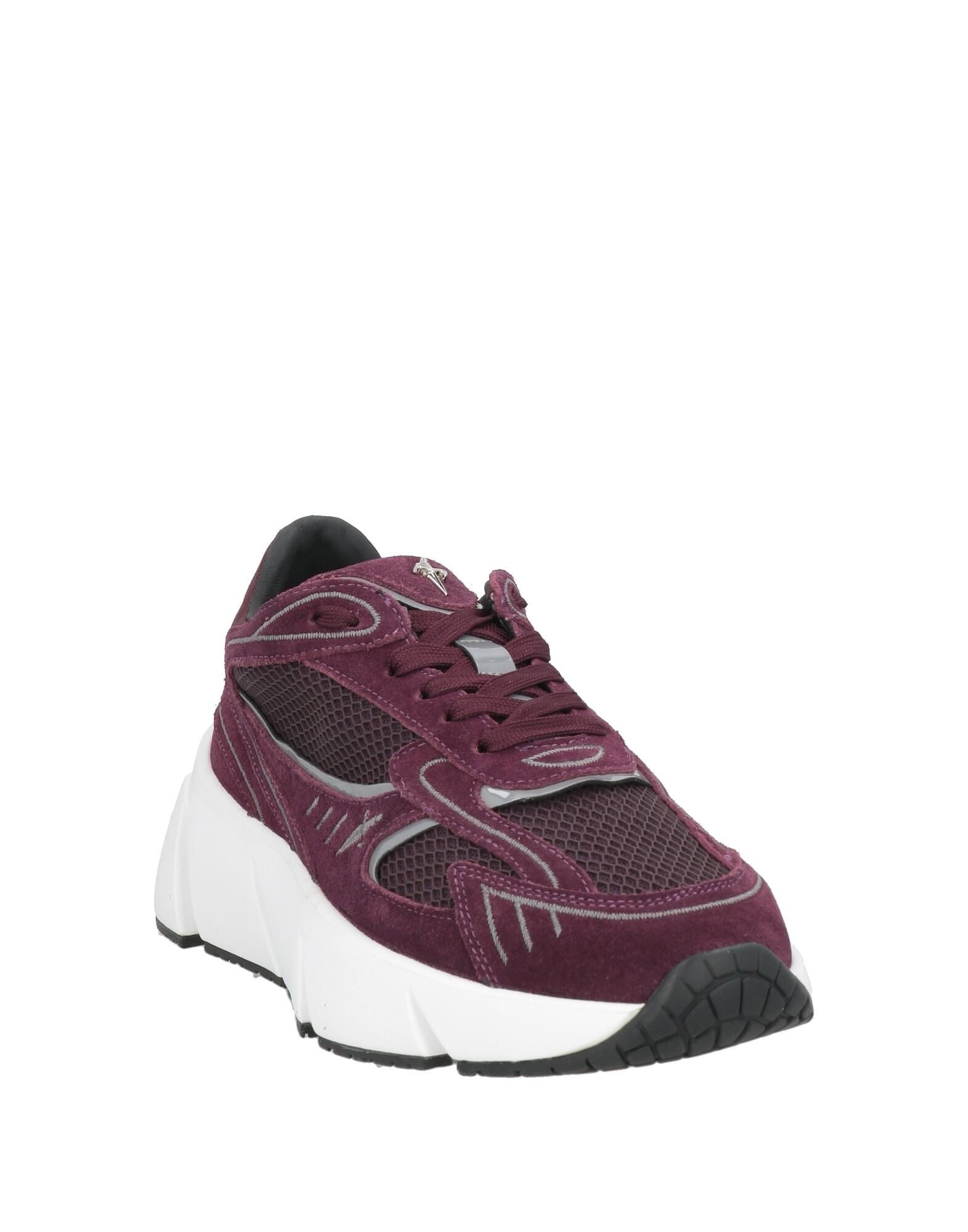  Paciotti - Schuhe - Sneakers - On Yoox.com 