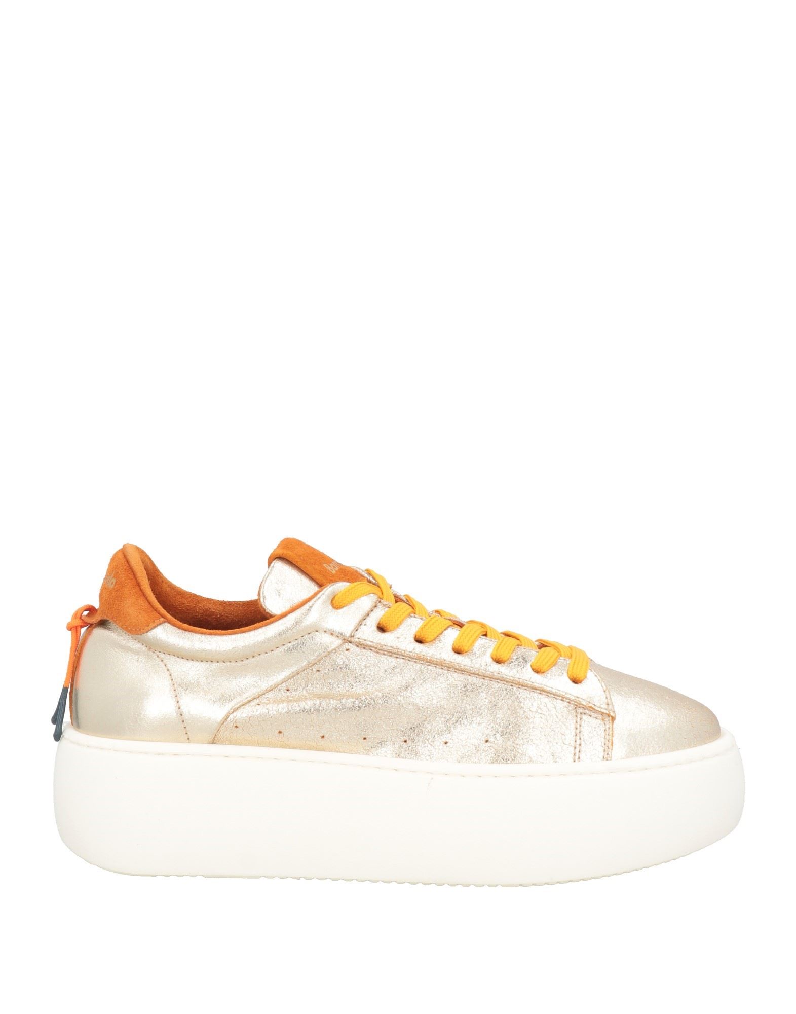  Barracuda - Schuhe - Sneakers - On Yoox.com 