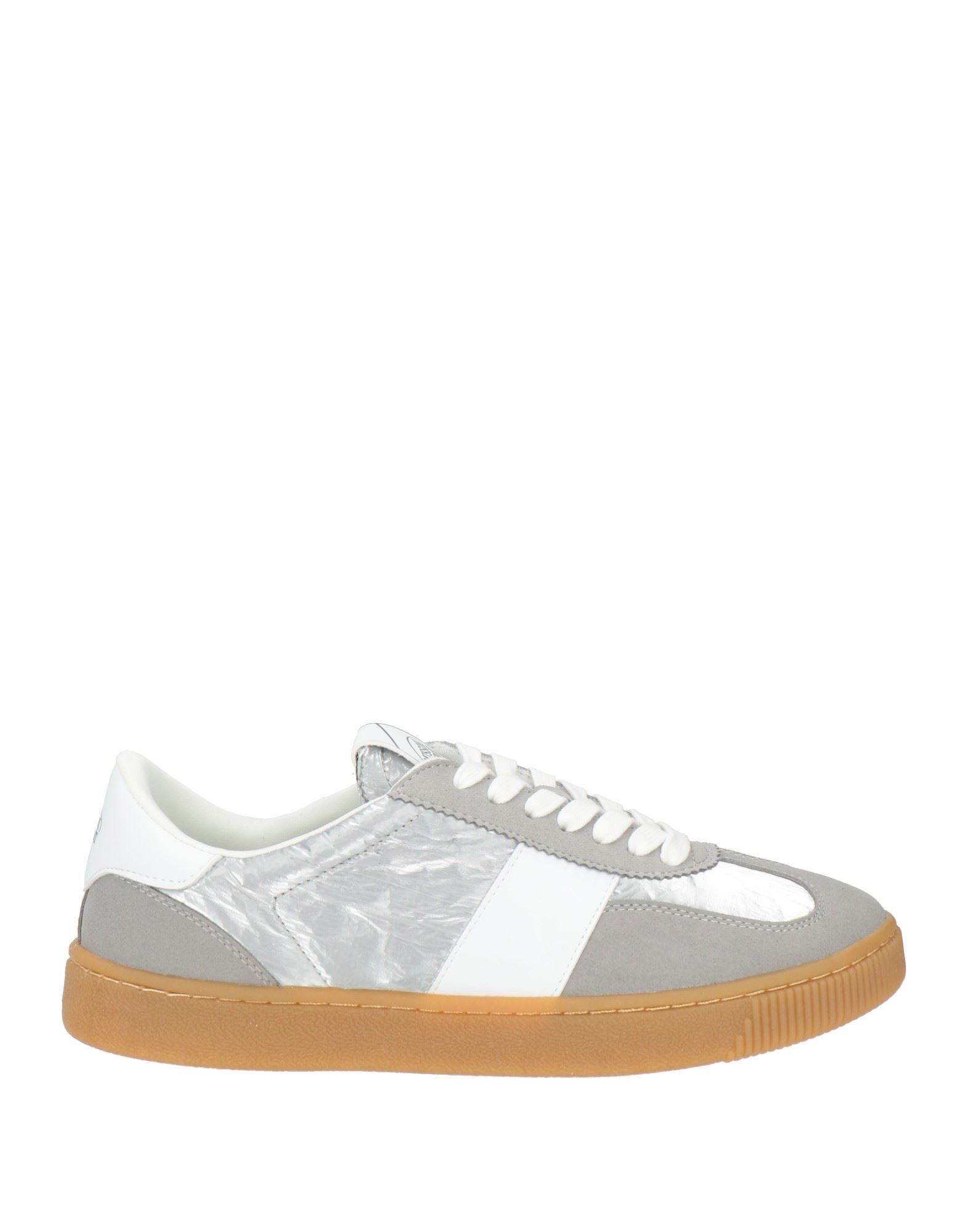  Missoni - Schuhe - Sneakers - On Yoox.com 