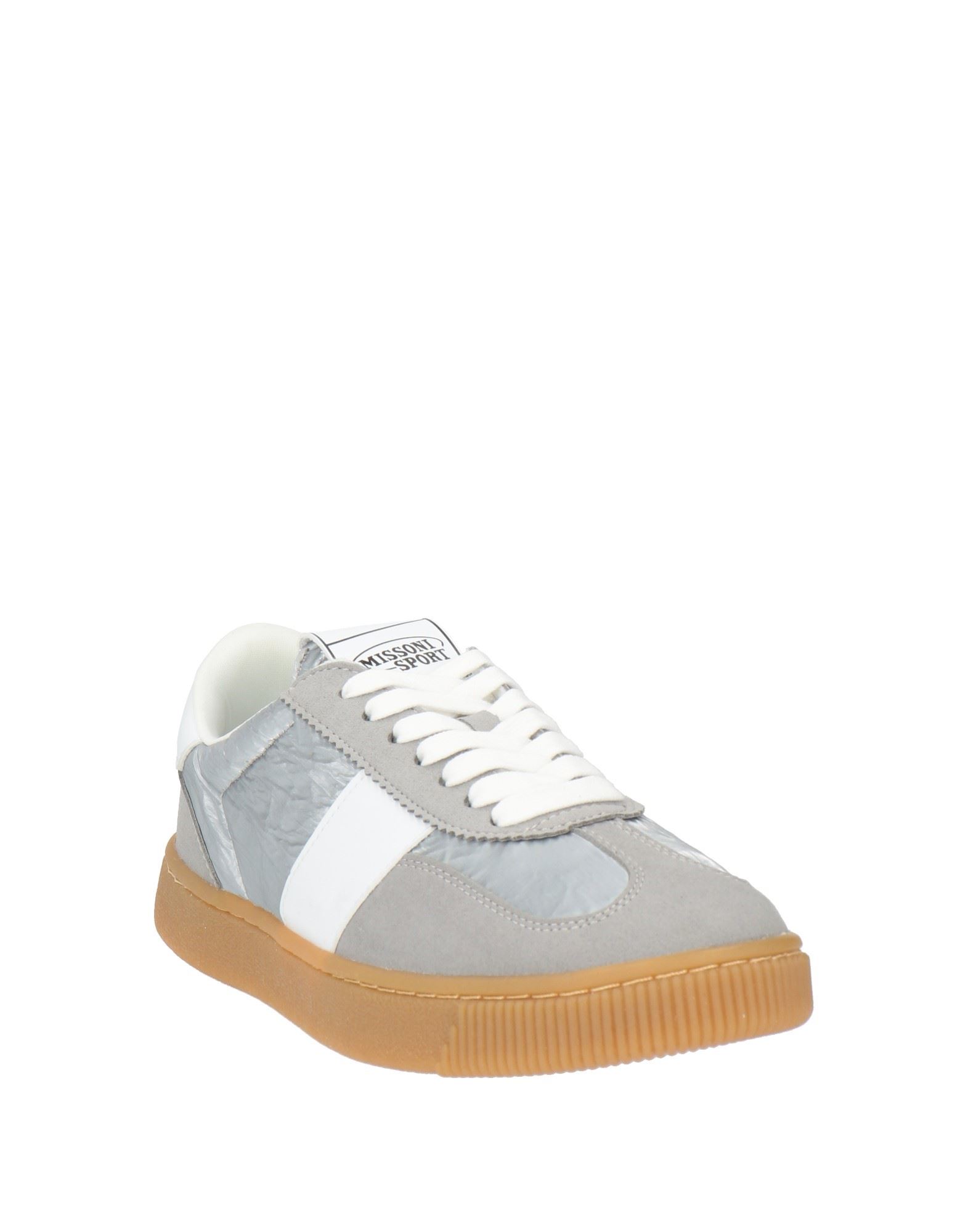  Missoni - Schuhe - Sneakers - On Yoox.com 
