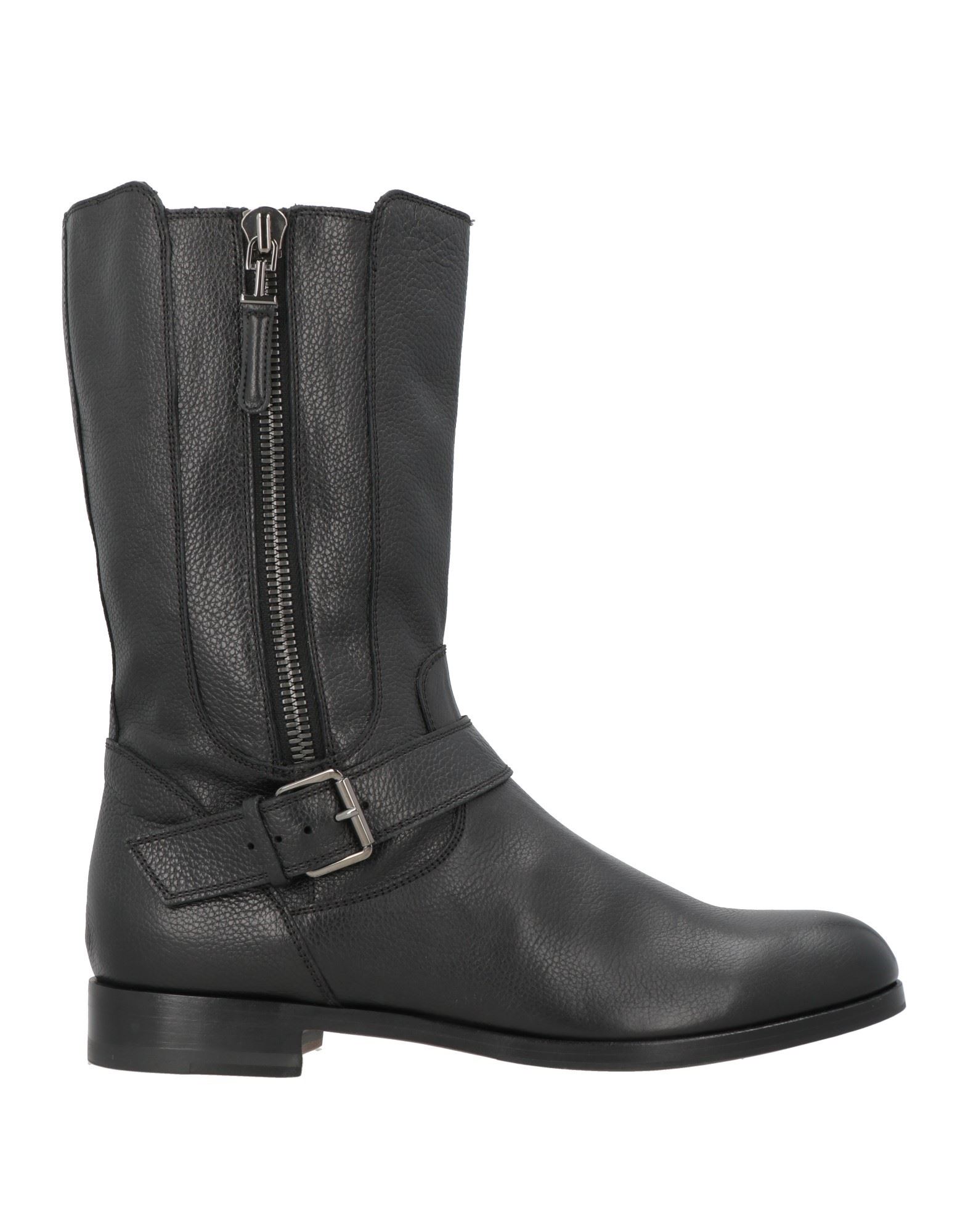  Tom Ford - Schuhe - Stiefel - On Yoox.com 