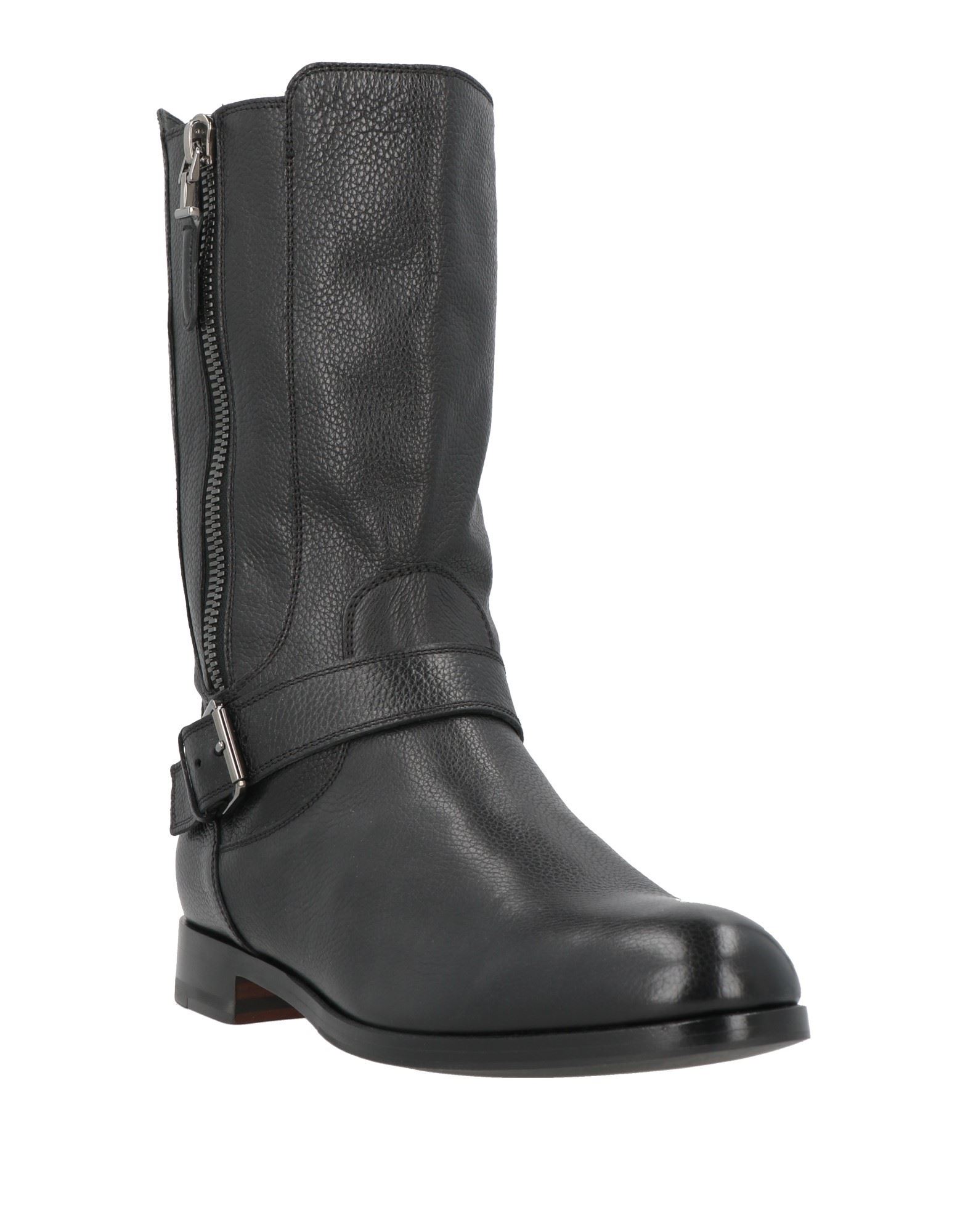  Tom Ford - Schuhe - Stiefel - On Yoox.com 
