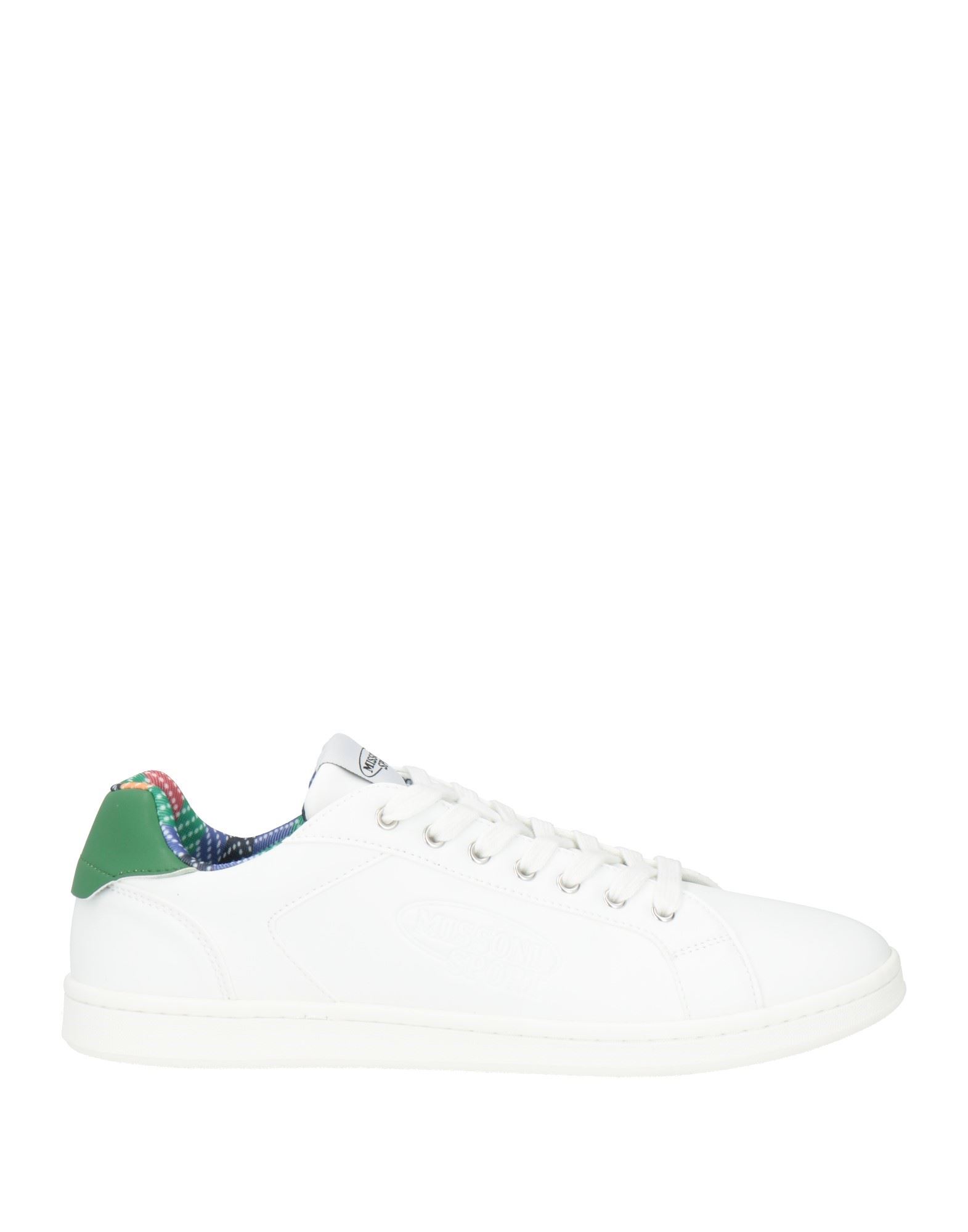  Missoni - Schuhe - Sneakers - On Yoox.com 