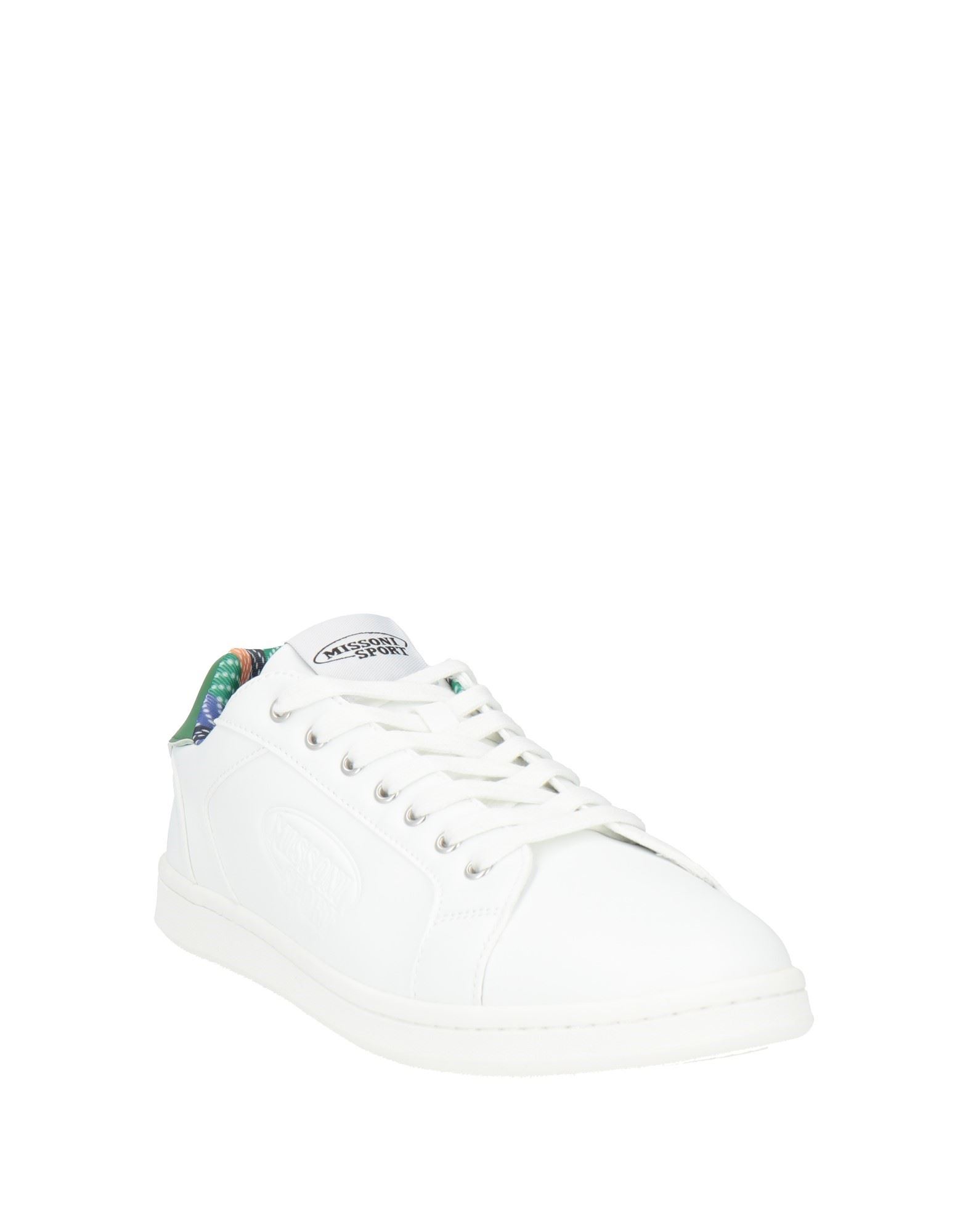  Missoni - Schuhe - Sneakers - On Yoox.com 