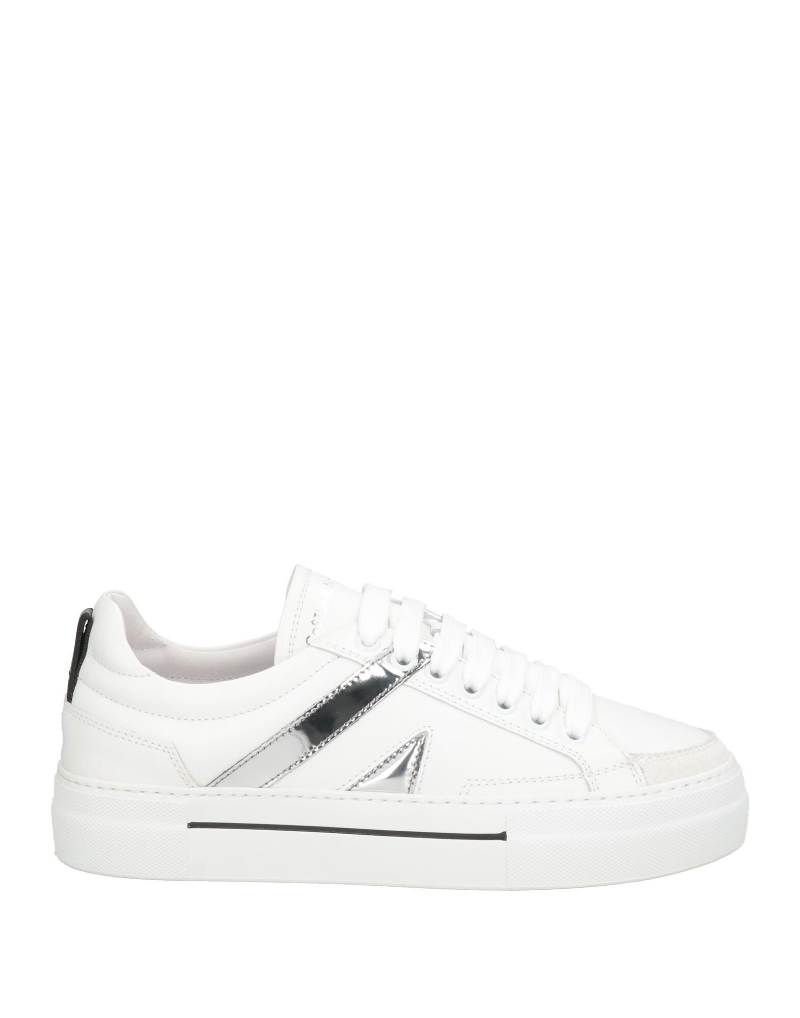  Costume National - Schuhe - Sneakers - On Yoox.com 