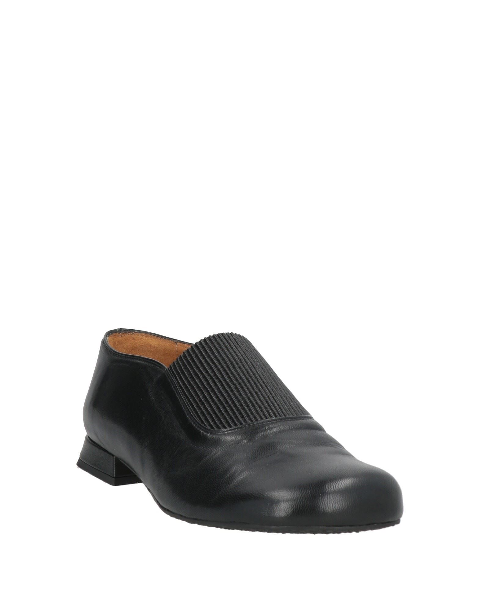  Audley - Schuhe - Mokassins - On Yoox.com 