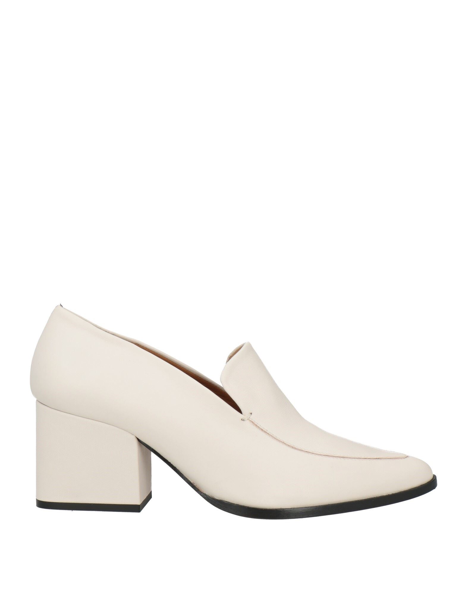  Audley - Schuhe - Mokassins - On Yoox.com 