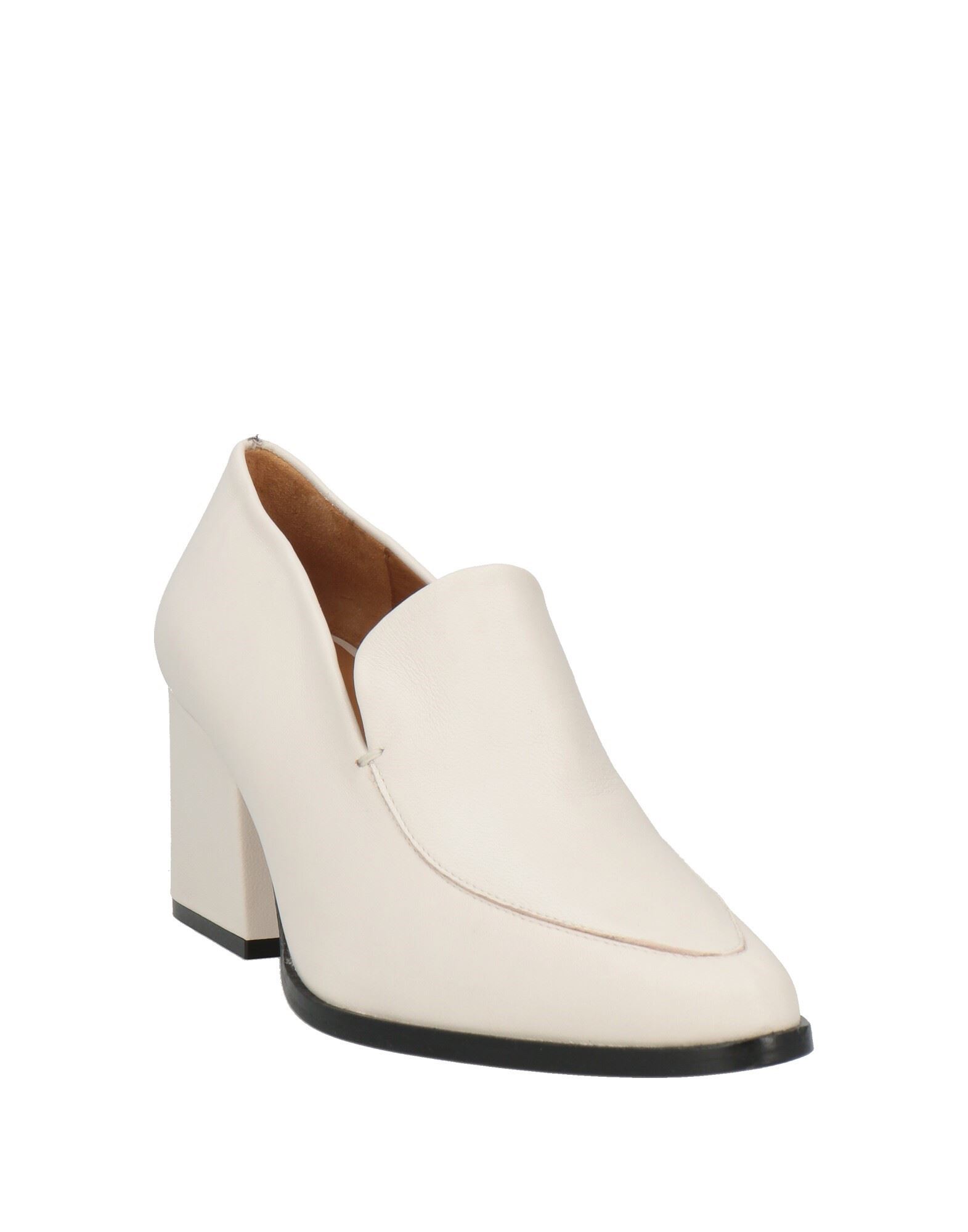  Audley - Schuhe - Mokassins - On Yoox.com 