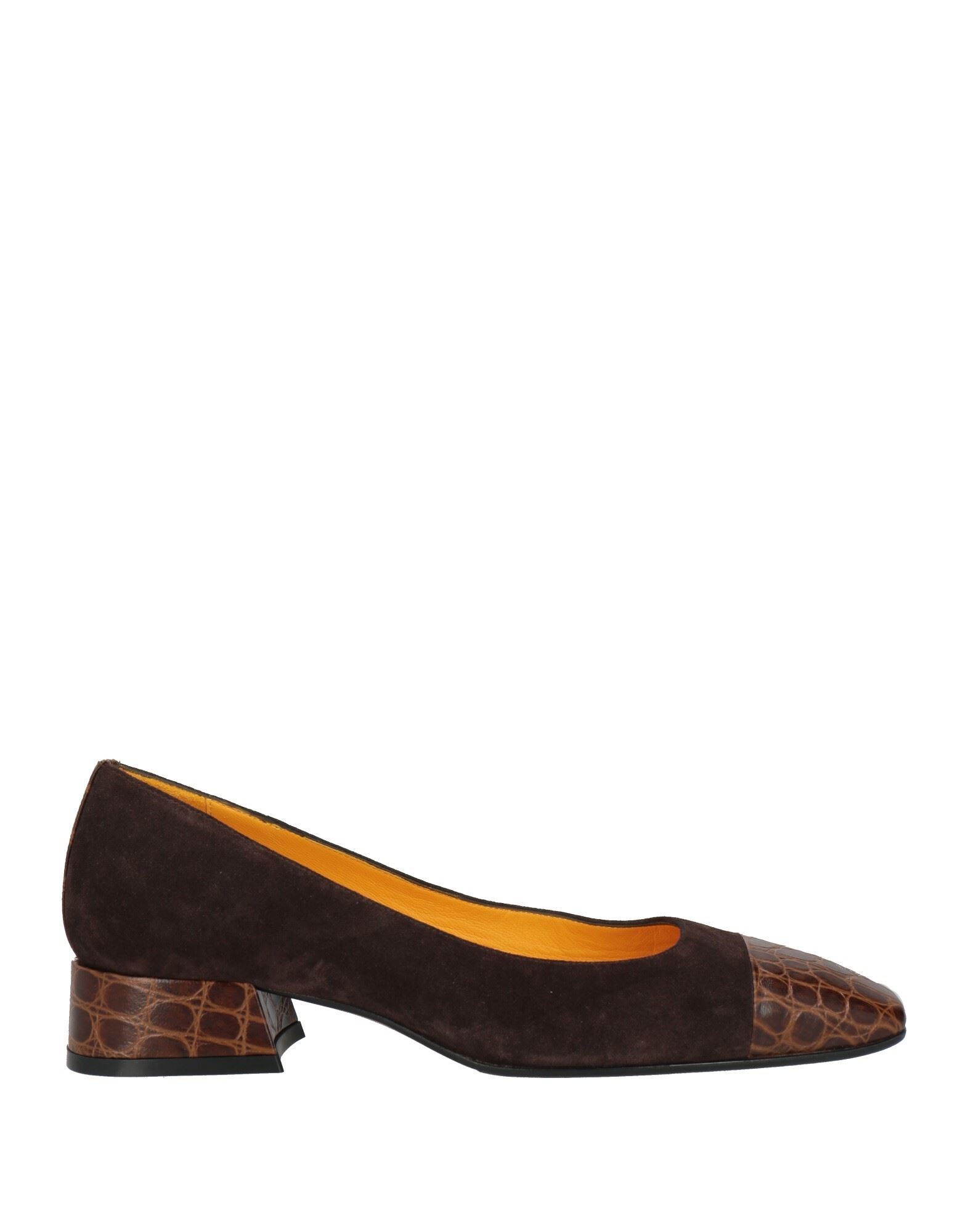  Mara Bini - Schuhe - Pumps - On Yoox.com 