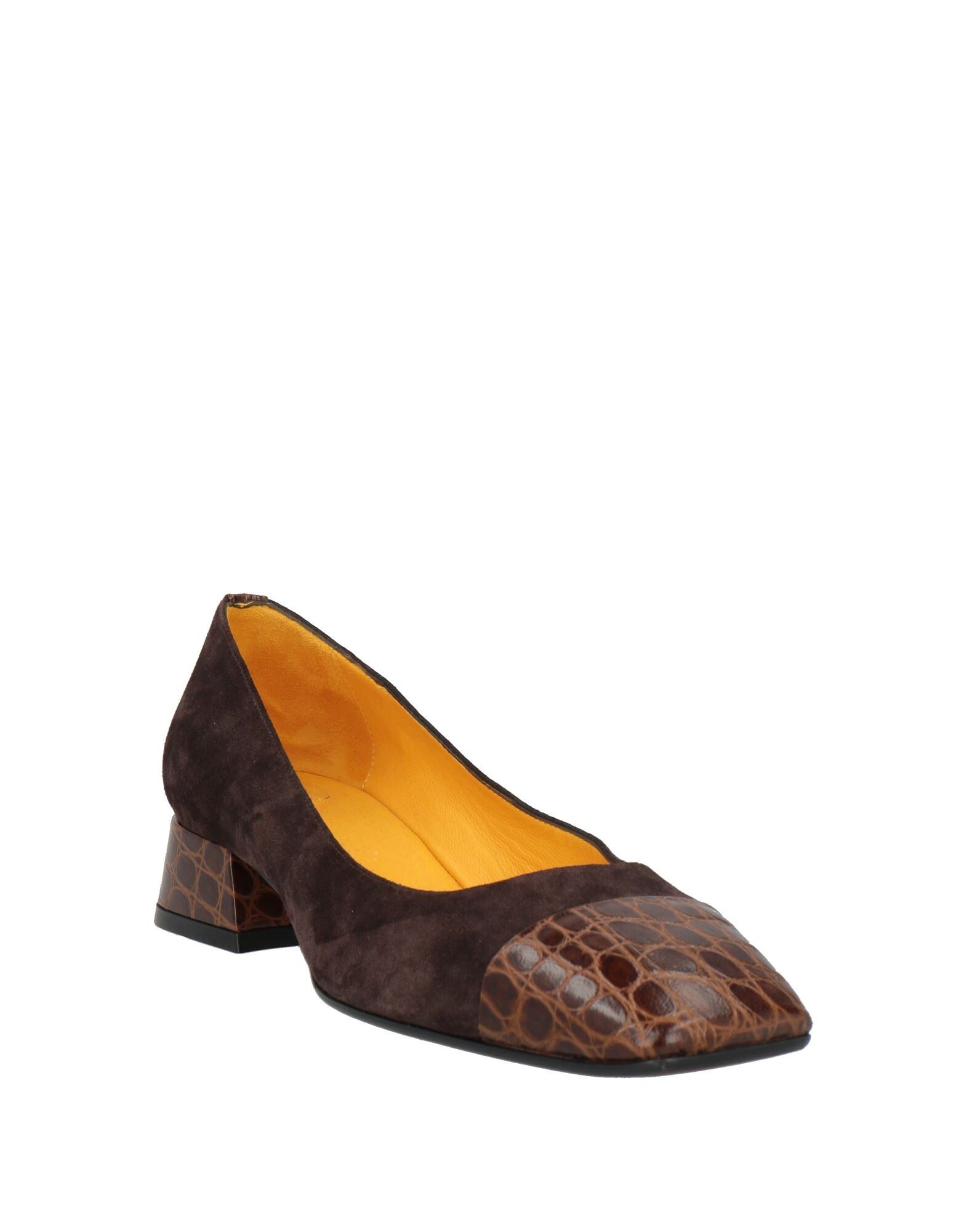  Mara Bini - Schuhe - Pumps - On Yoox.com 