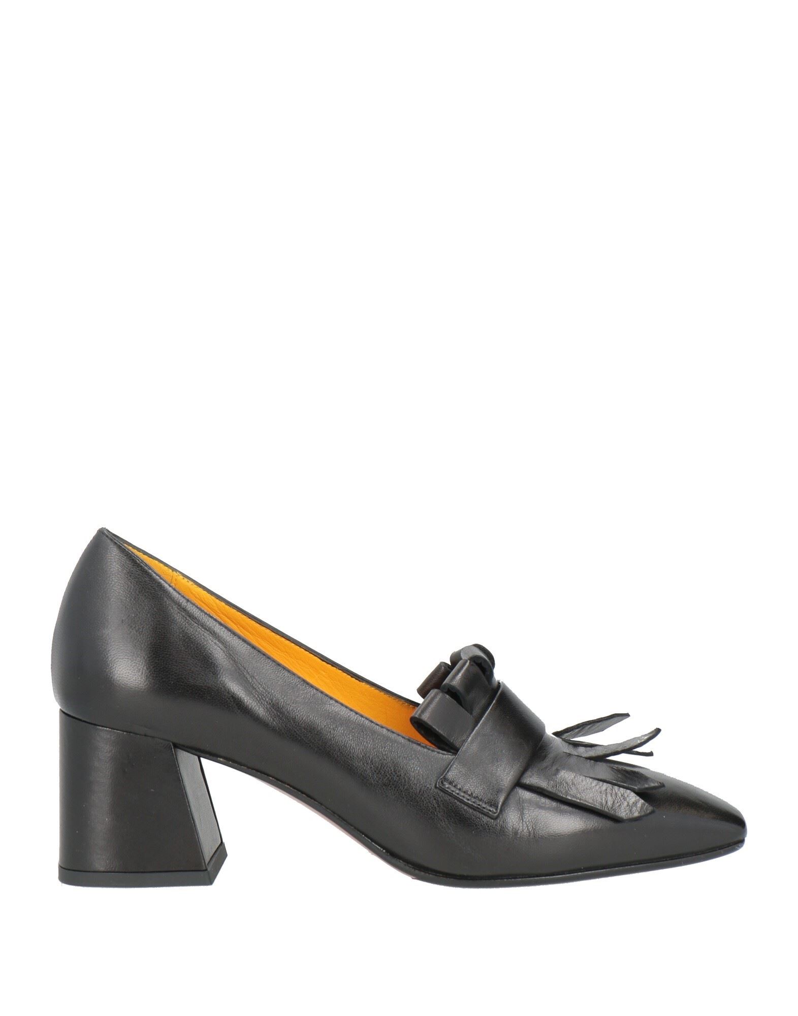  Mara Bini - Schuhe - Mokassins - On Yoox.com 