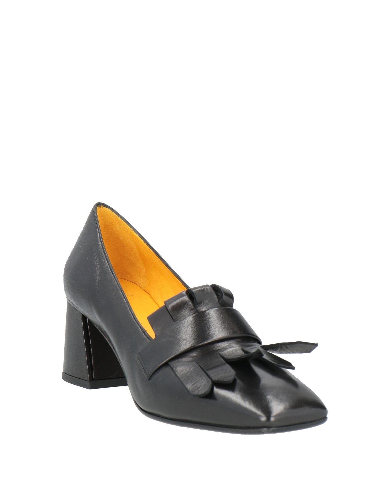  Mara Bini - Schuhe - Mokassins - On Yoox.com 