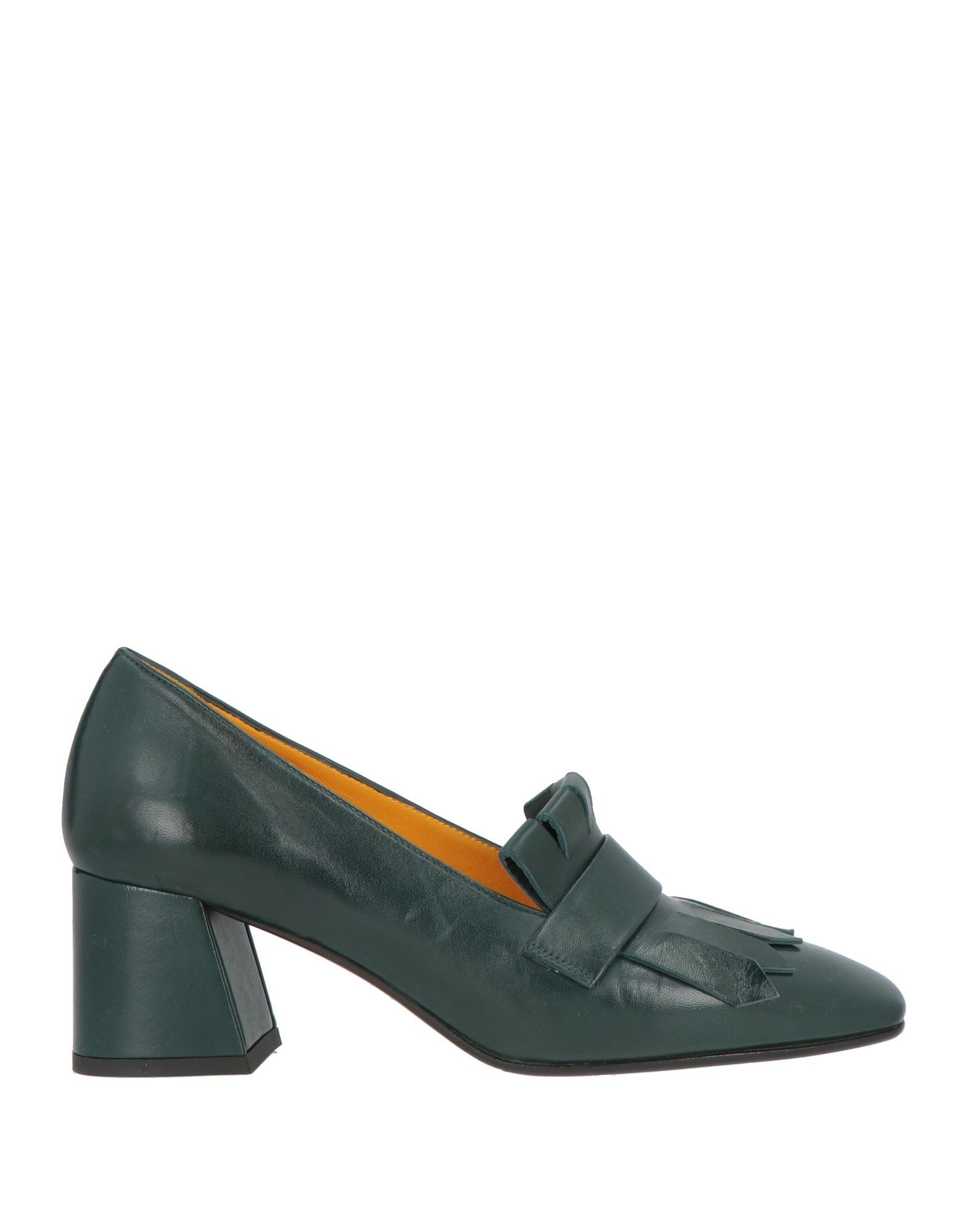  Mara Bini - Schuhe - Mokassins - On Yoox.com 