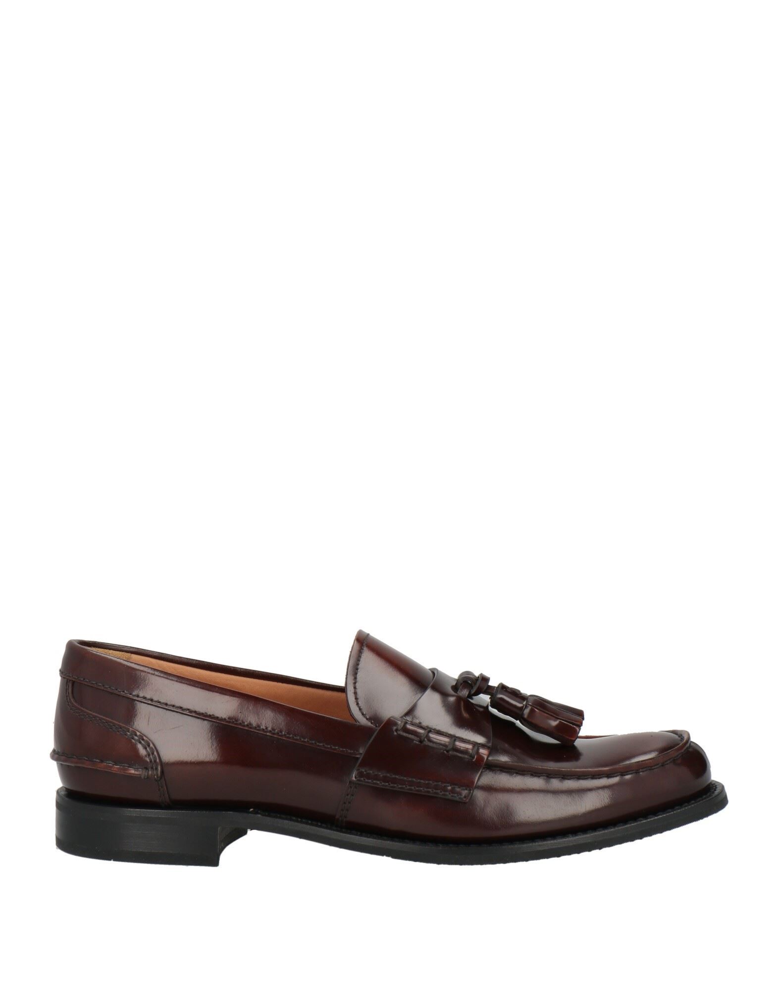  Church's - Schuhe - Mokassins - On Yoox.com 