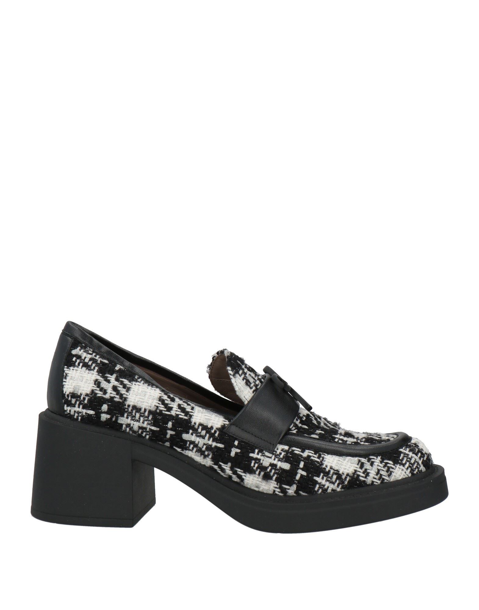  Roberto Festa - Schuhe - Mokassins - On Yoox.com 