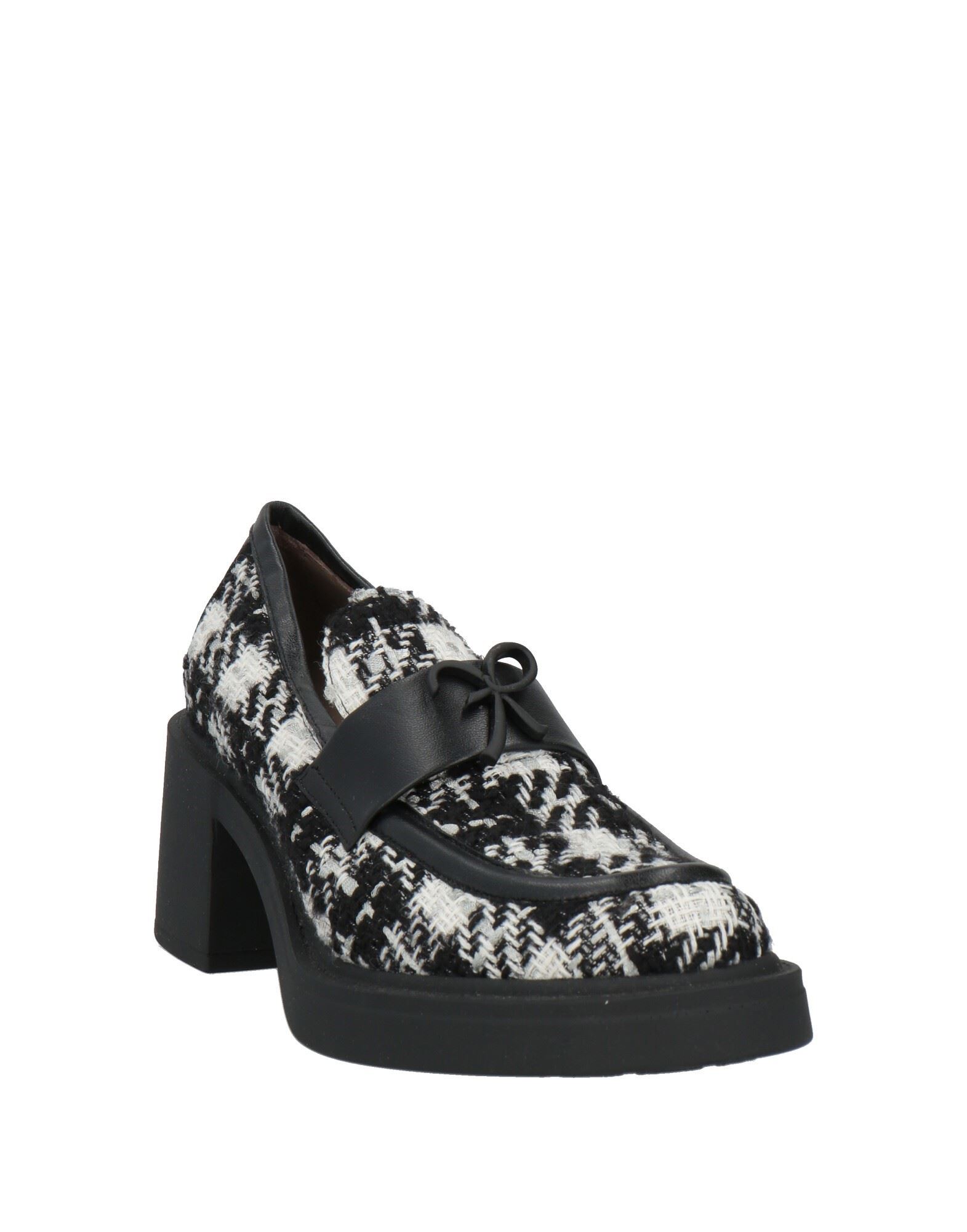  Roberto Festa - Schuhe - Mokassins - On Yoox.com 
