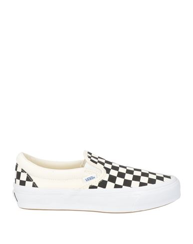 Sneakers Damen Cremeweiß 38 Damen