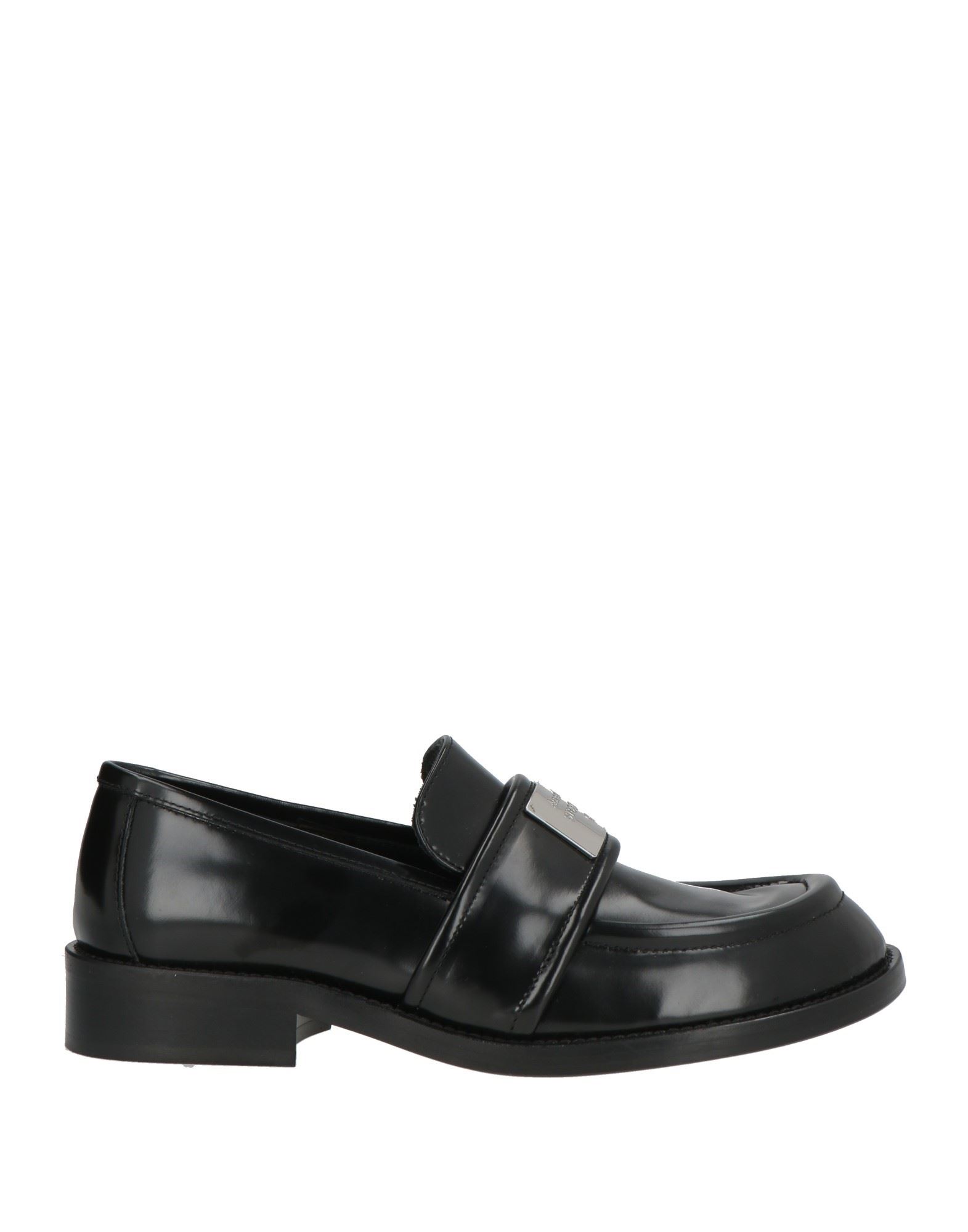 ACNE STUDIOS ΠΑΠΟΥΤΣΙΑ Μοκασίνια