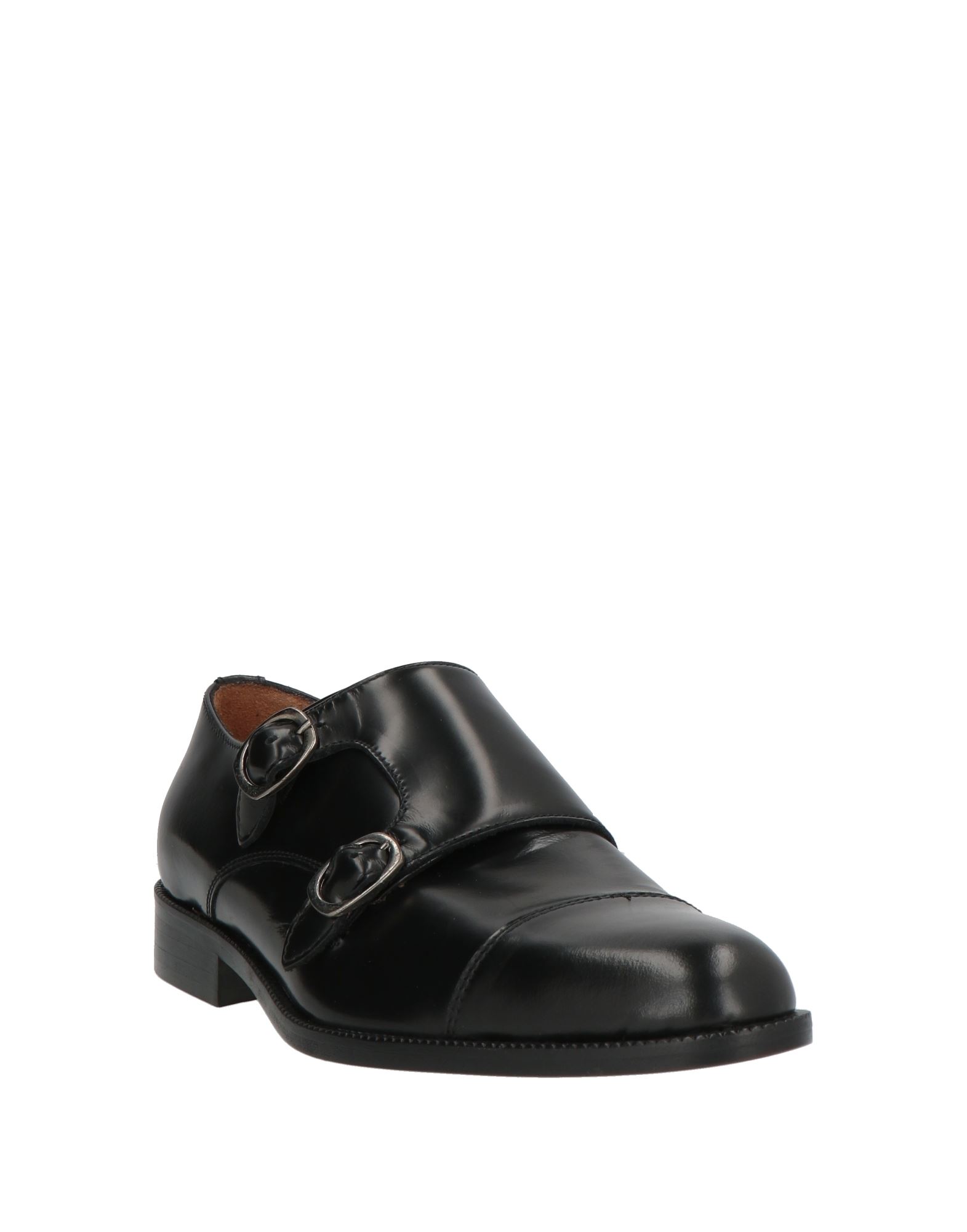  Mfw Collection - Schuhe - Mokassins - On Yoox.com 