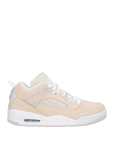 Sneakers Herren Beige 40.5,42,42.5,43 Herren