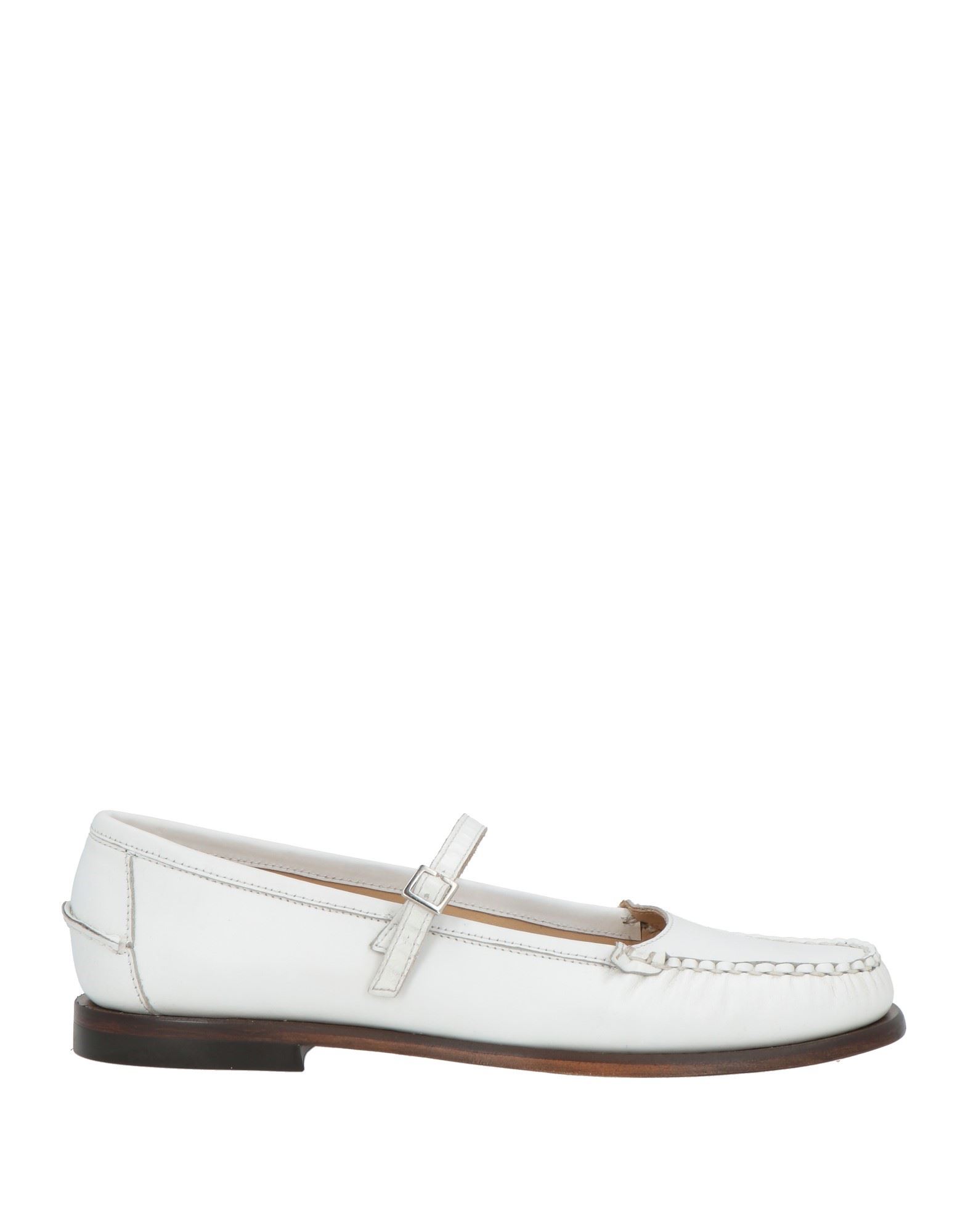  Sebago - Schuhe - Ballerinas - On Yoox.com 