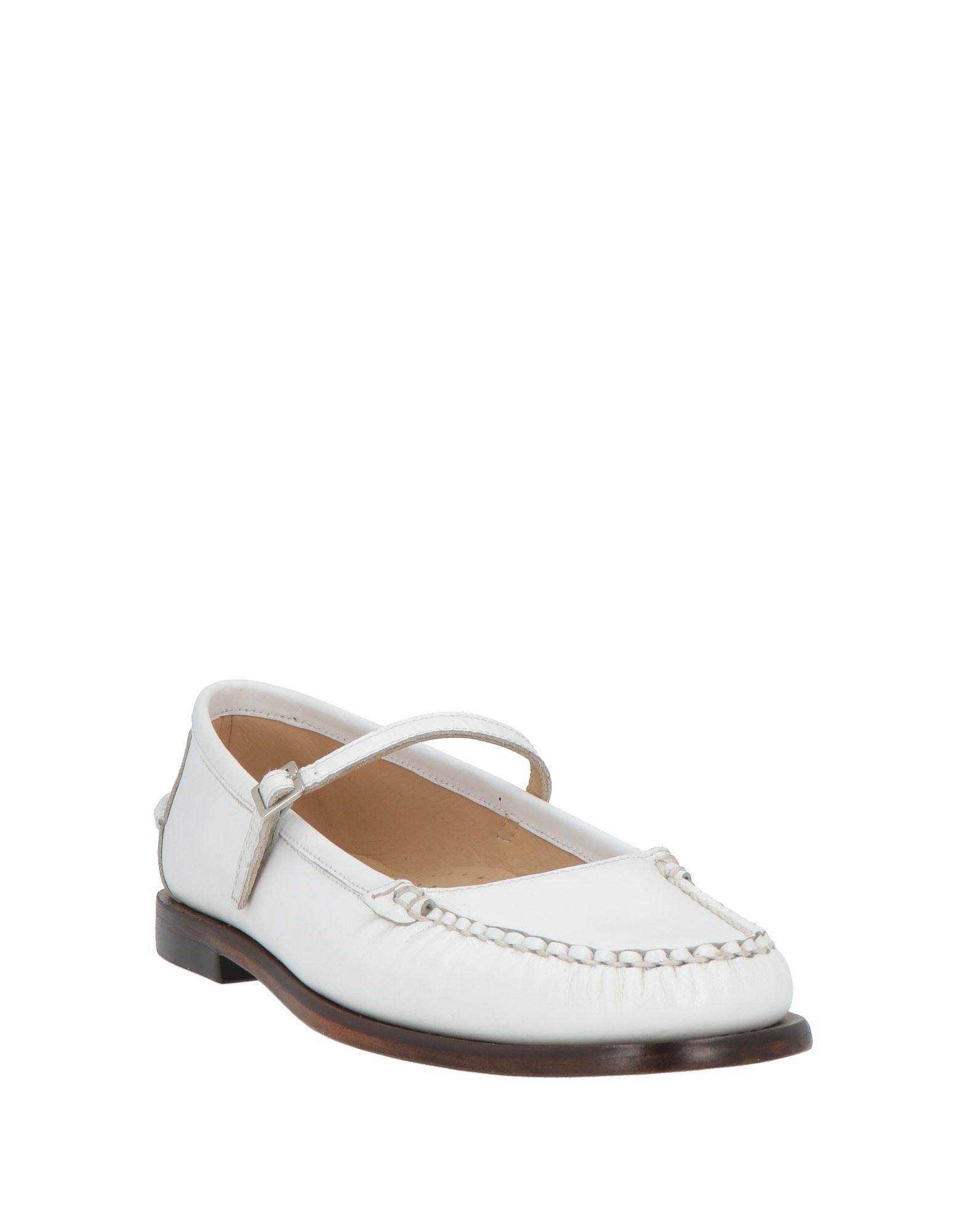  Sebago - Schuhe - Ballerinas - On Yoox.com 