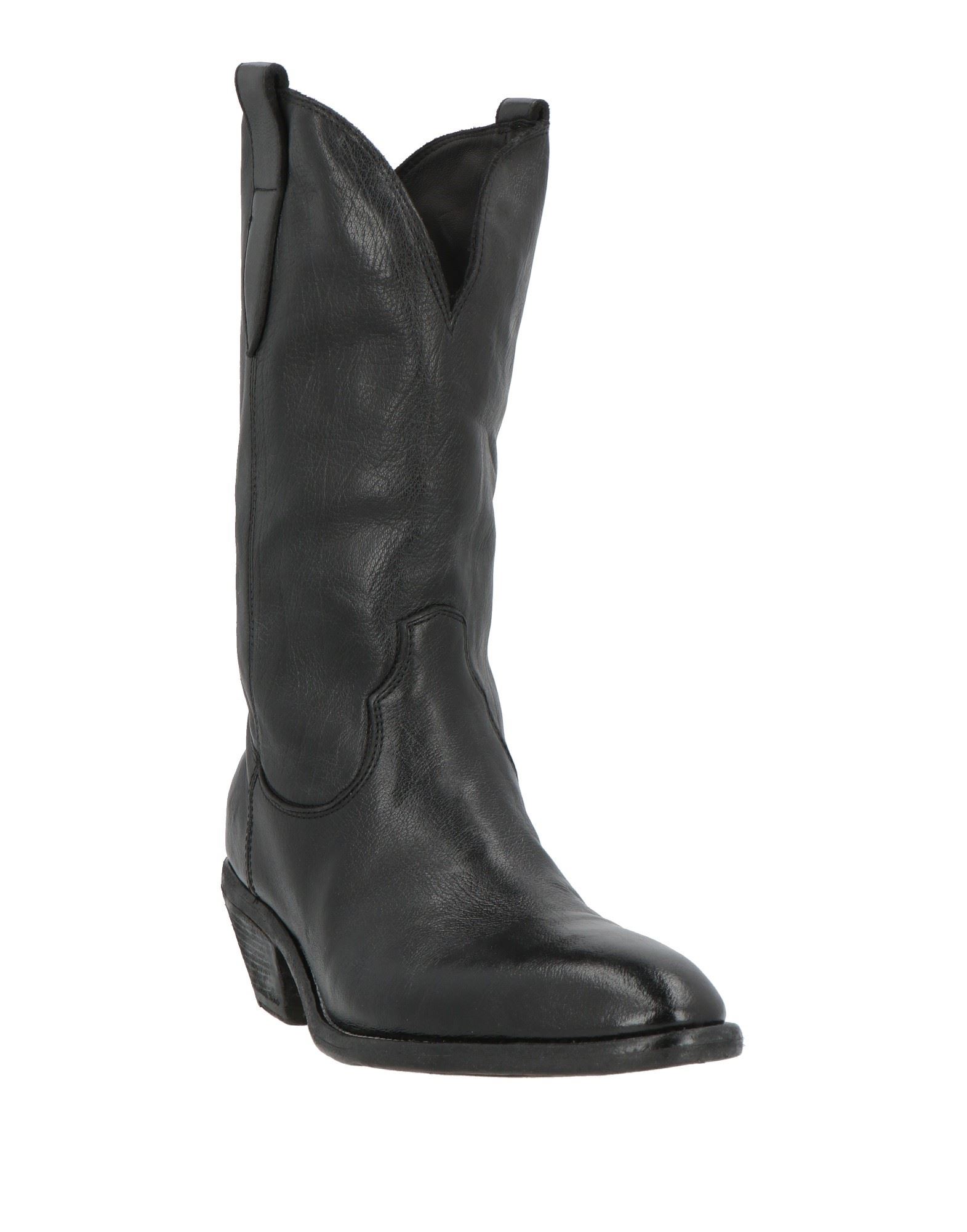  Fauzian Jeunesse - Schuhe - Stiefel - On Yoox.com 