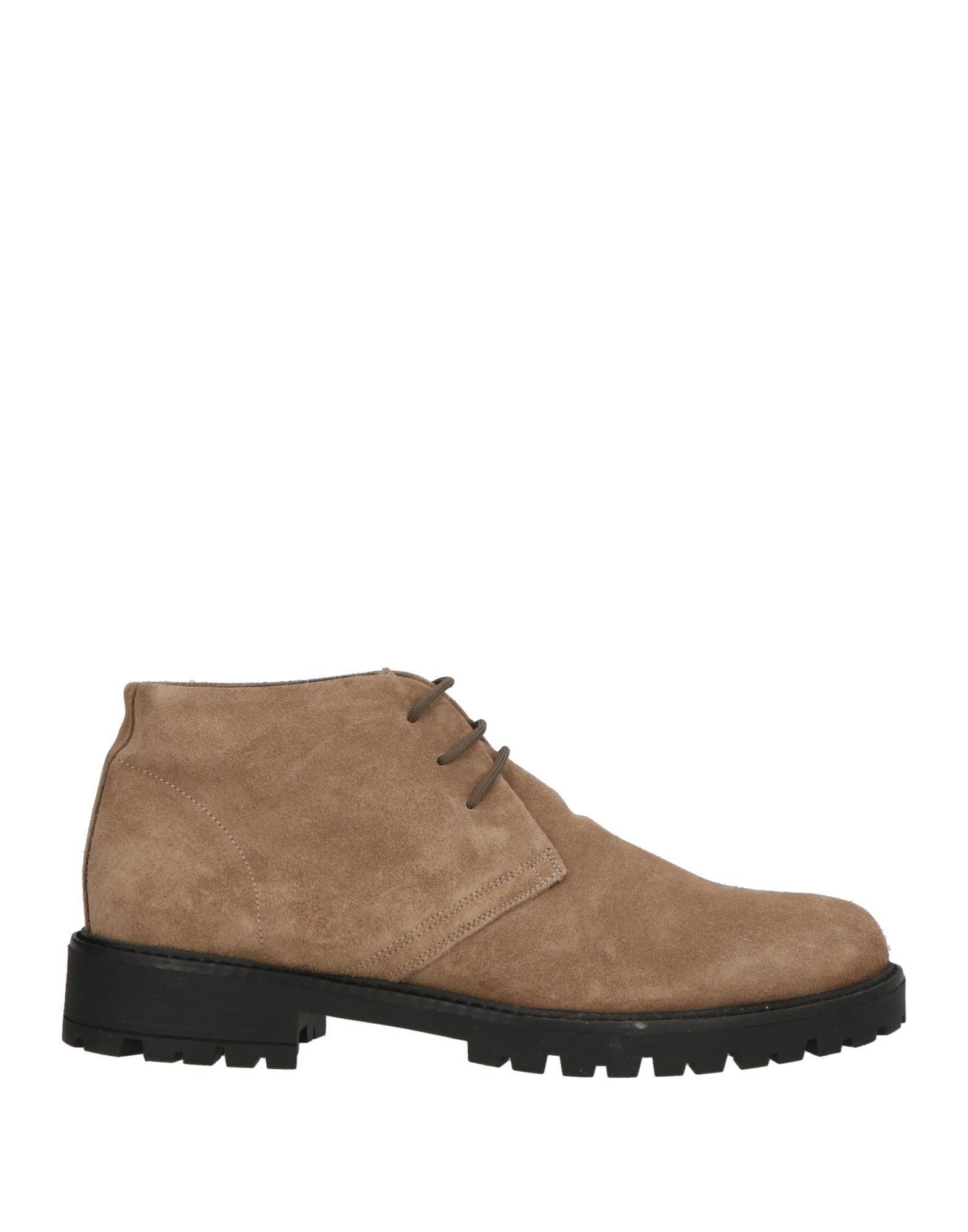 PAOLO DA PONTE PAOLO DA PONTE ΠΑΠΟΥΤΣΙΑ Μποτάκια