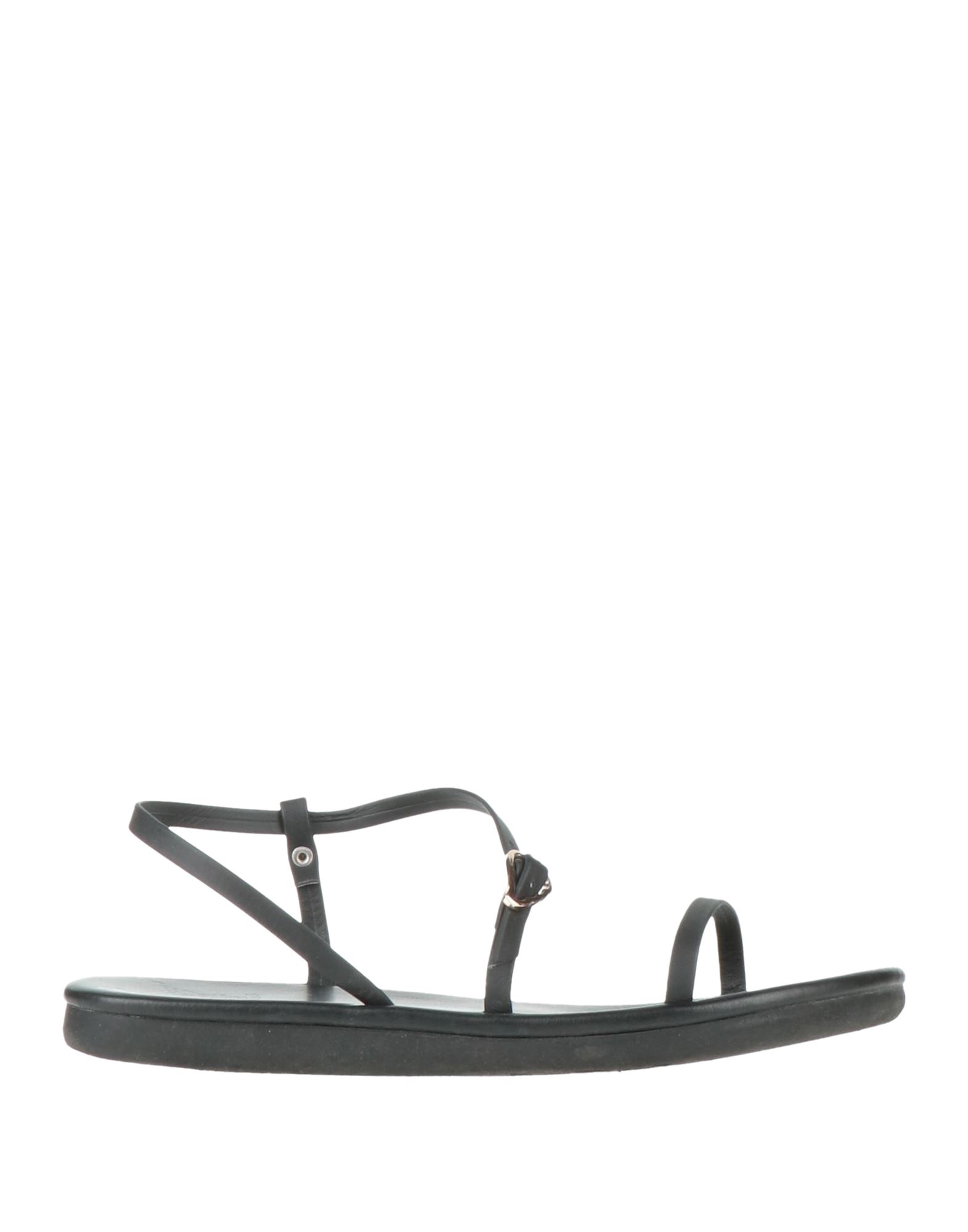 ANCIENT GREEK SANDALS ΠΑΠΟΥΤΣΙΑ Πέδιλα