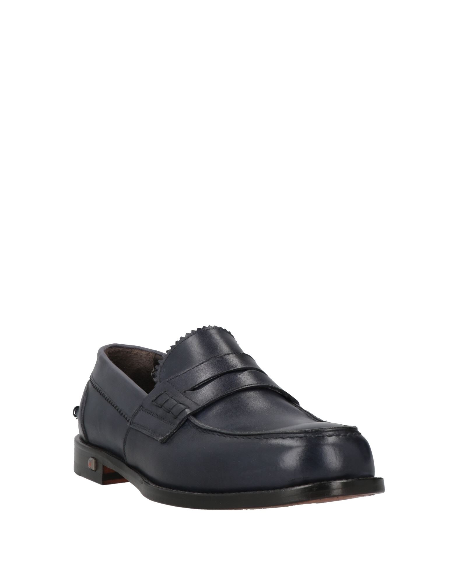  Morgillo - Schuhe - Mokassins - On Yoox.com 