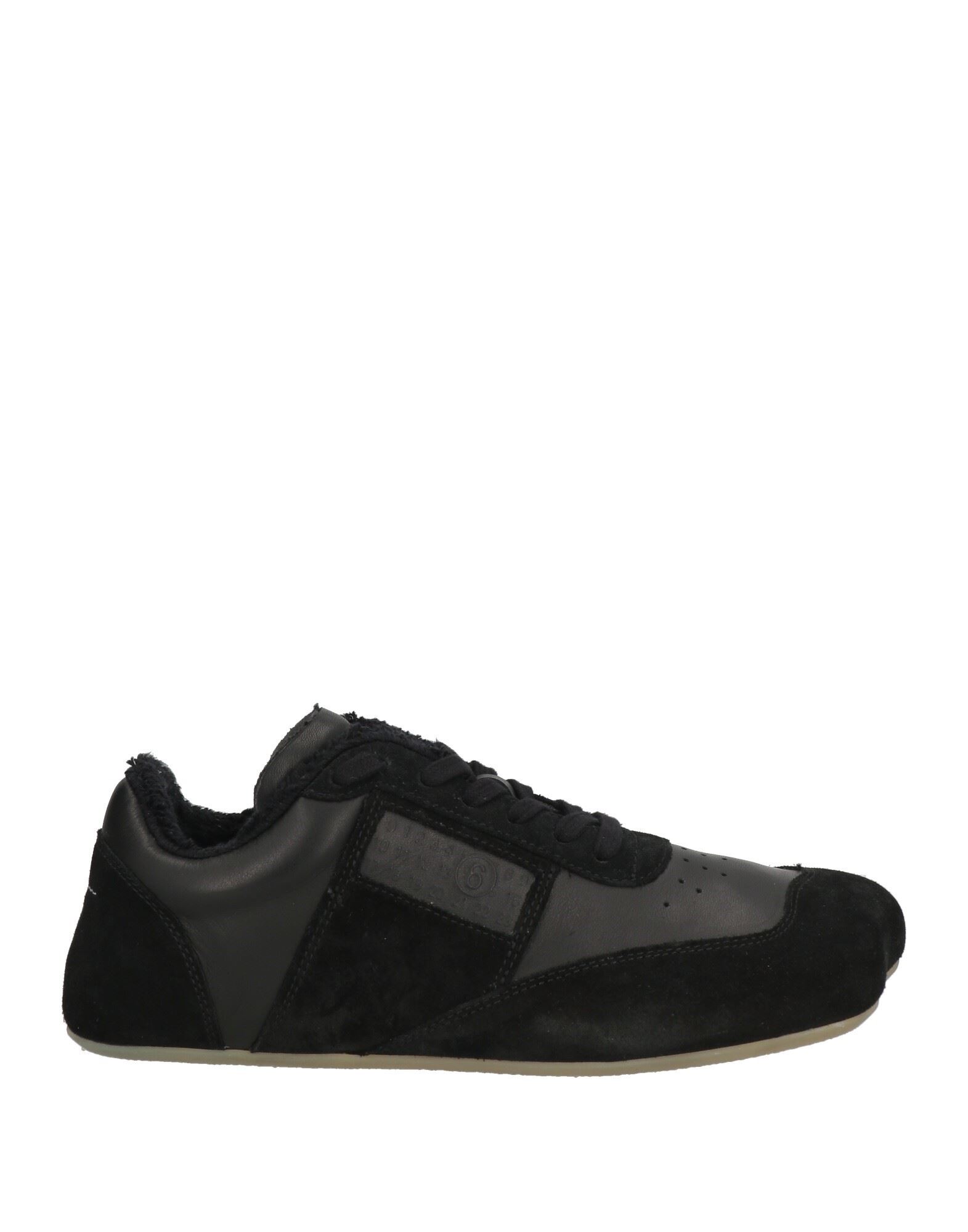  Mm6 Maison Margiela - Schuhe - Sneakers - On Yoox.com 