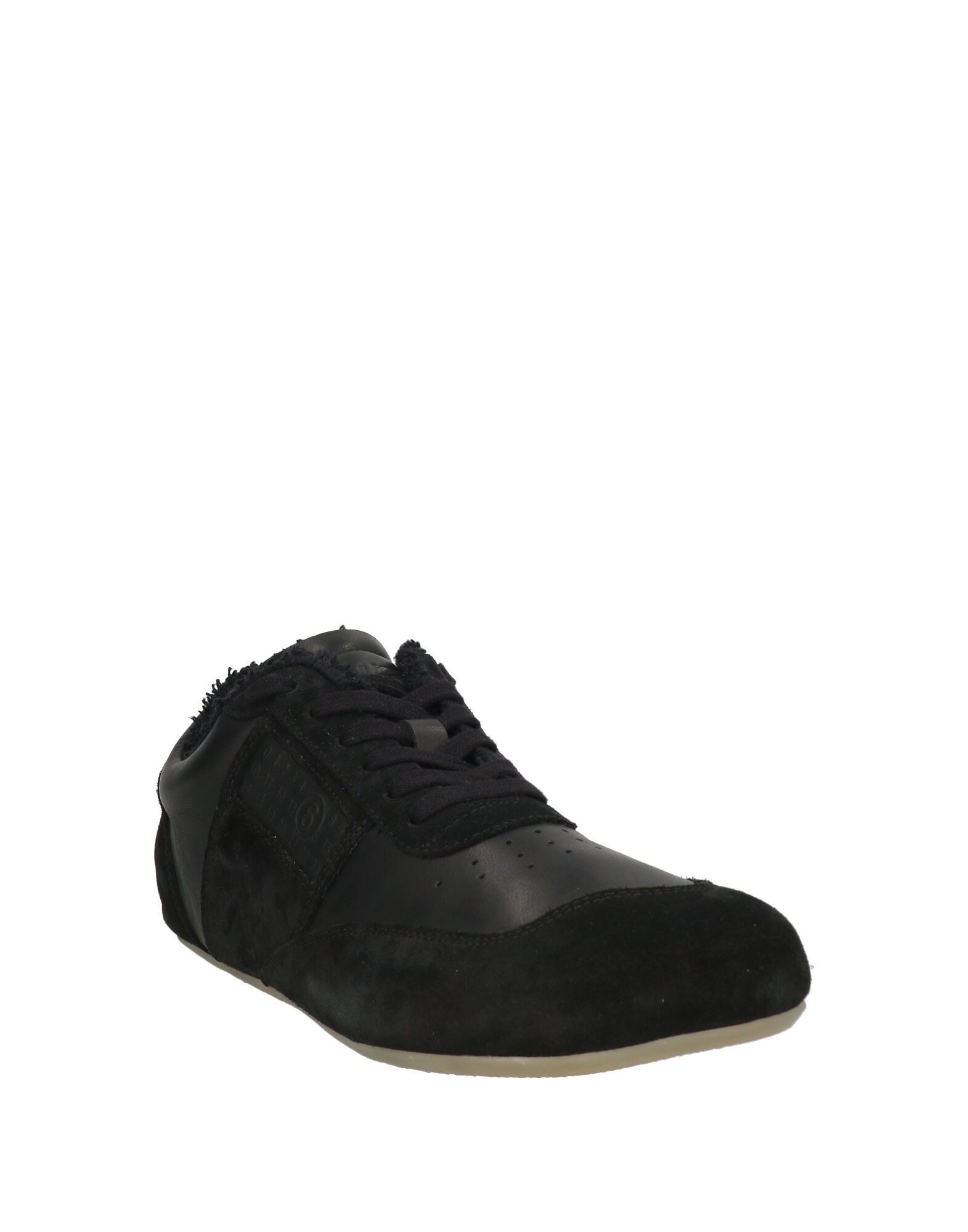  Mm6 Maison Margiela - Schuhe - Sneakers - On Yoox.com 