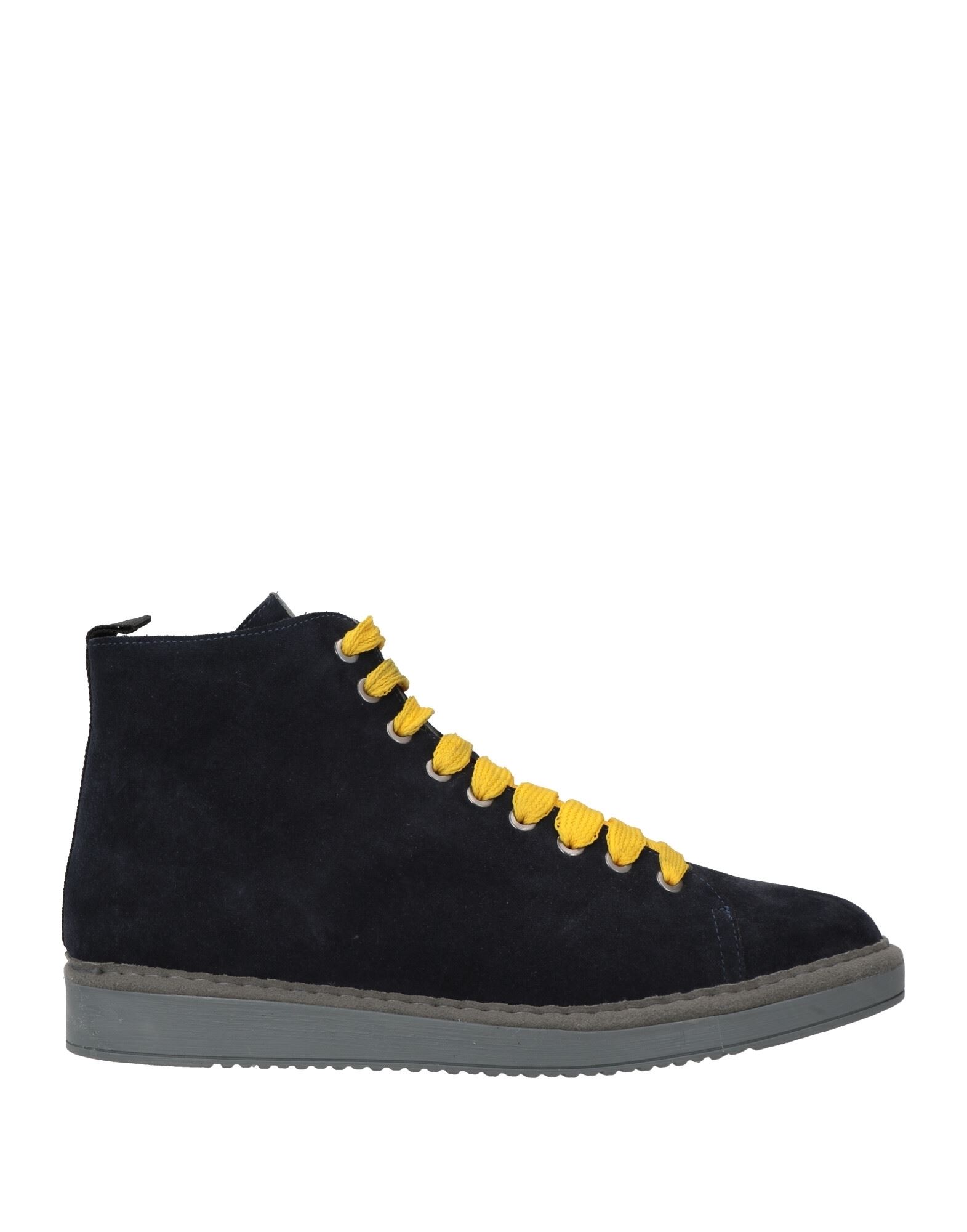  Saxone - Schuhe - Sneakers - On Yoox.com 