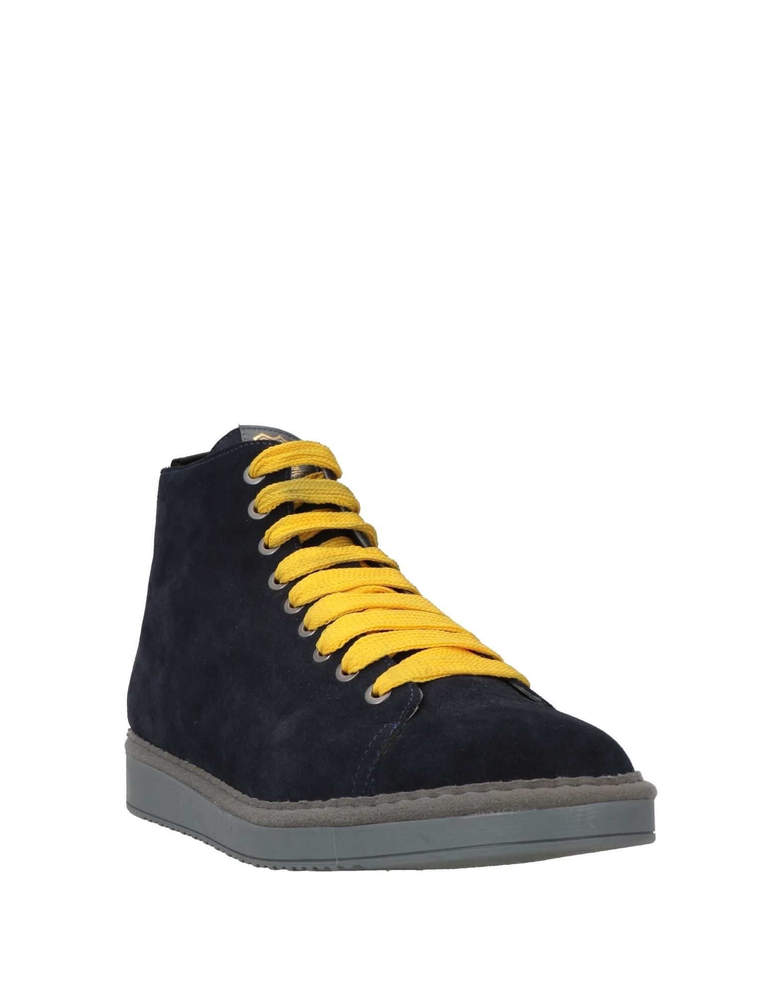  Saxone - Schuhe - Sneakers - On Yoox.com 