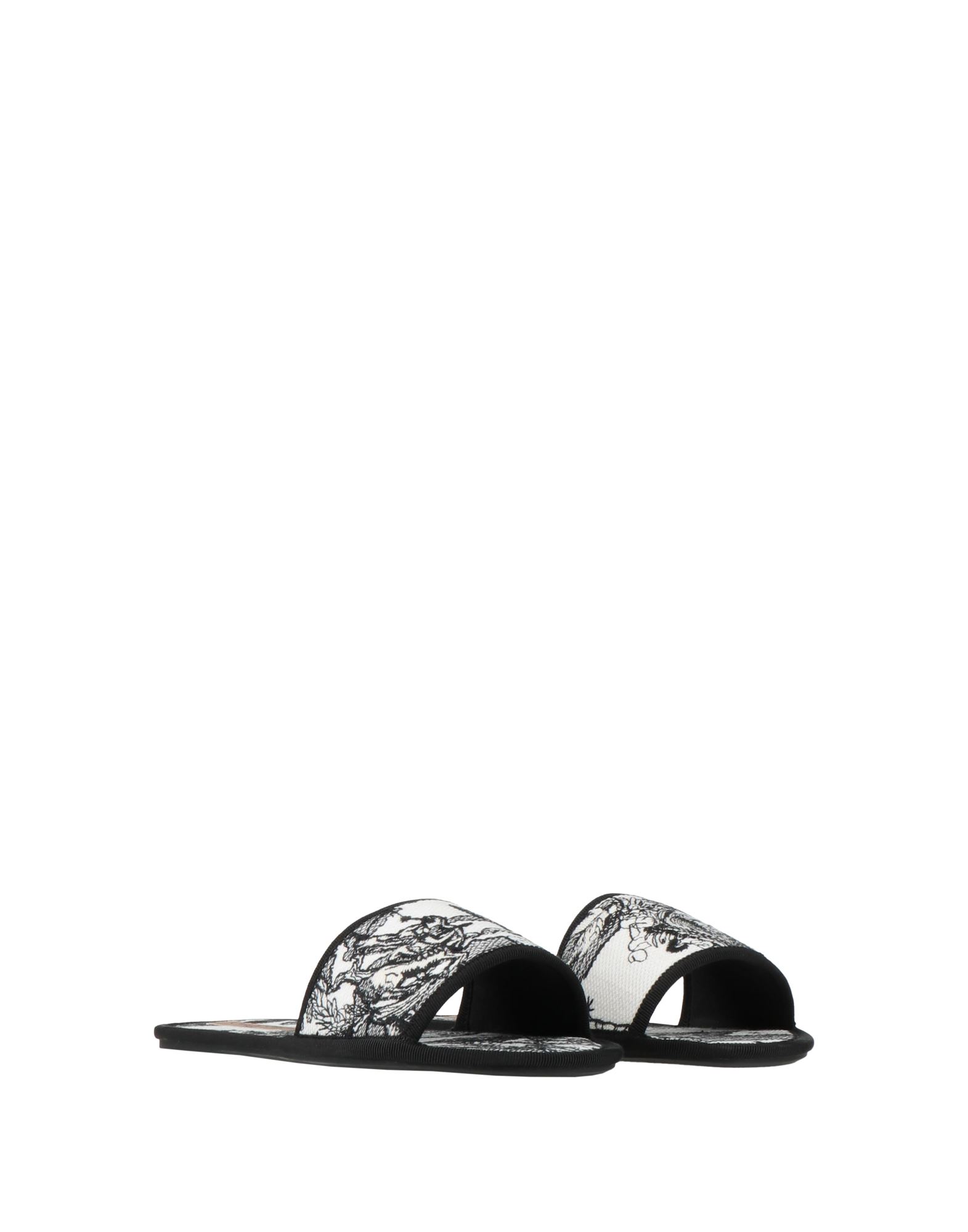  Dior - Calzado - Pantuflas - On Yoox.com 