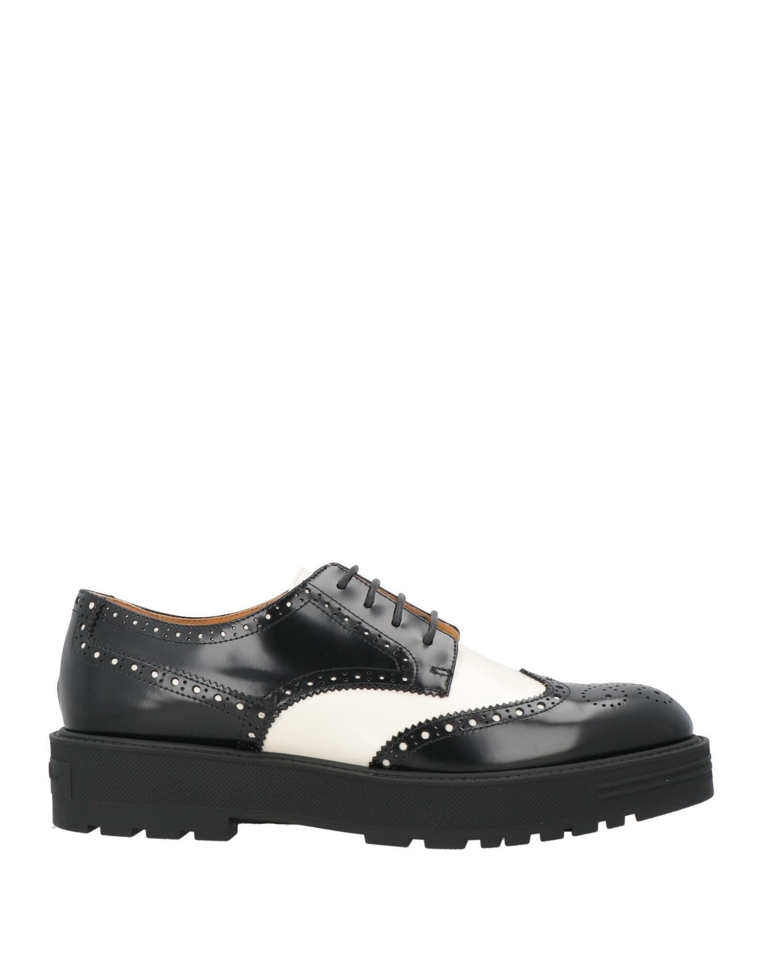  Dior - Schuhe - Schnürschuhe - On Yoox.com 