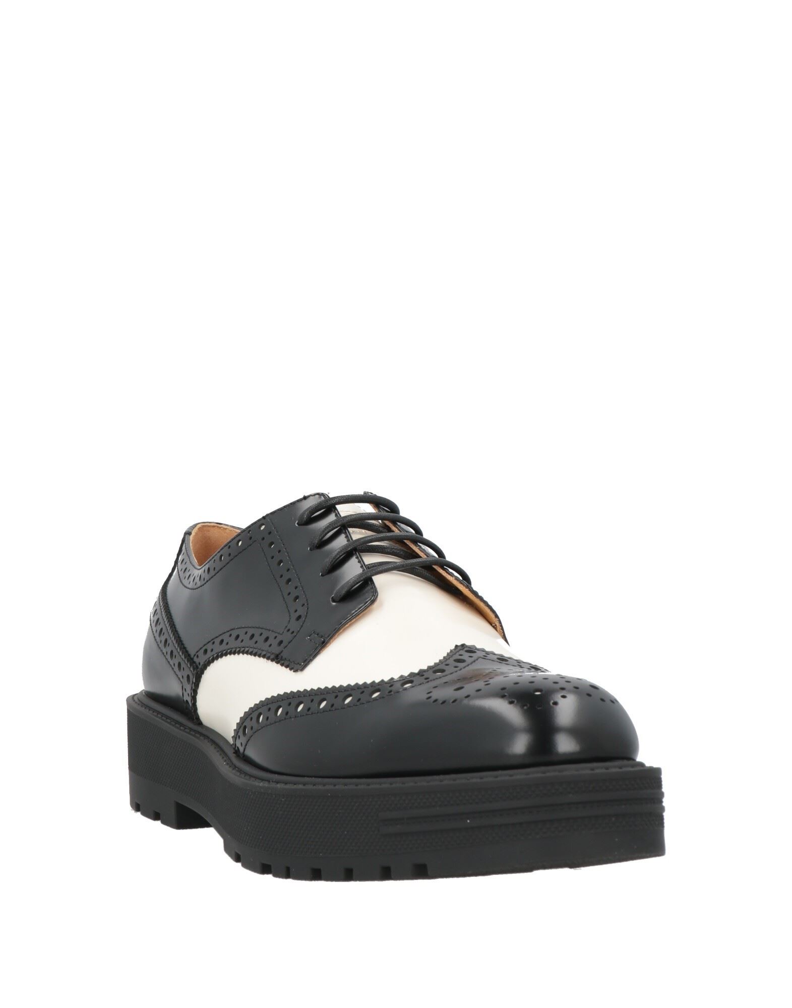  Dior - Schuhe - Schnürschuhe - On Yoox.com 